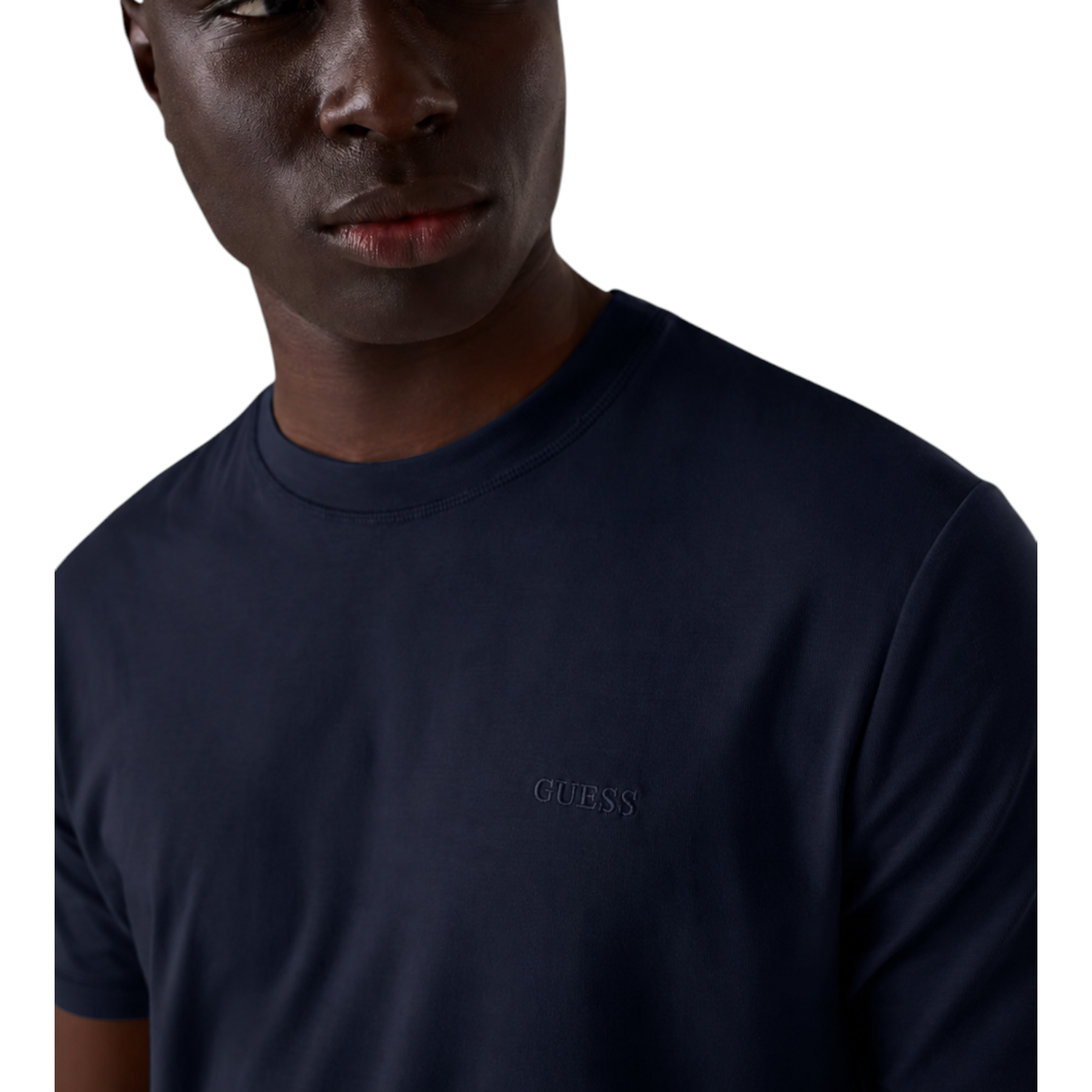 6a468c80260bc.png
