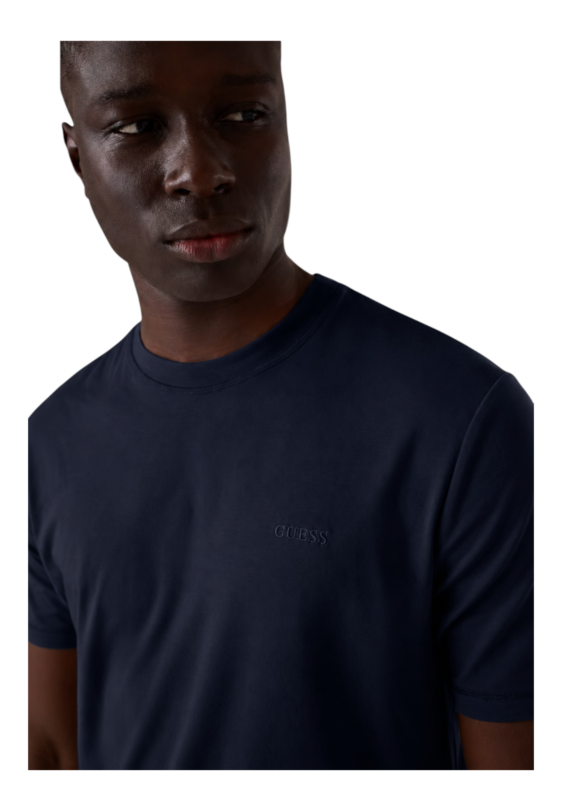 6a468c80260bc.png
