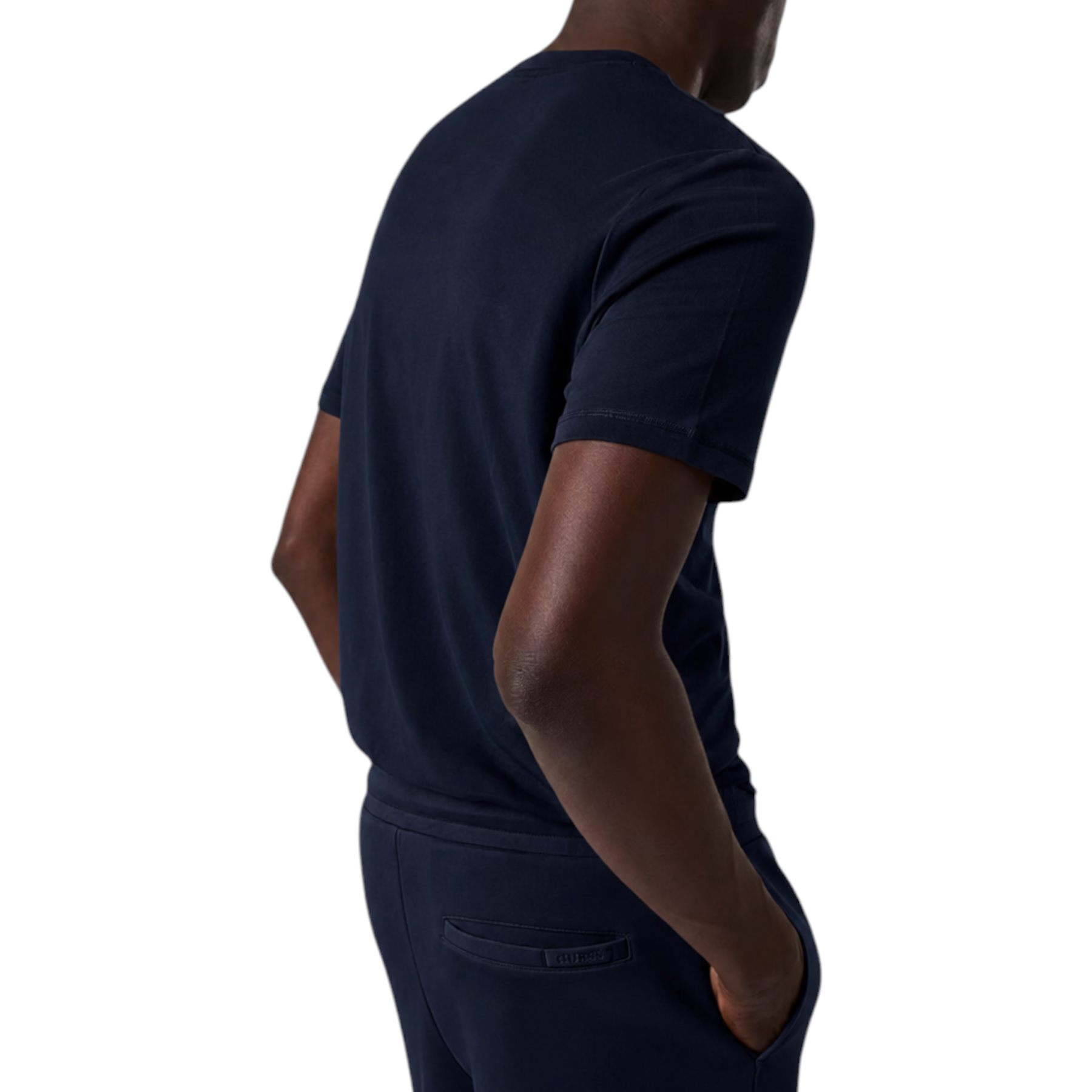 6a468c80260eb.png