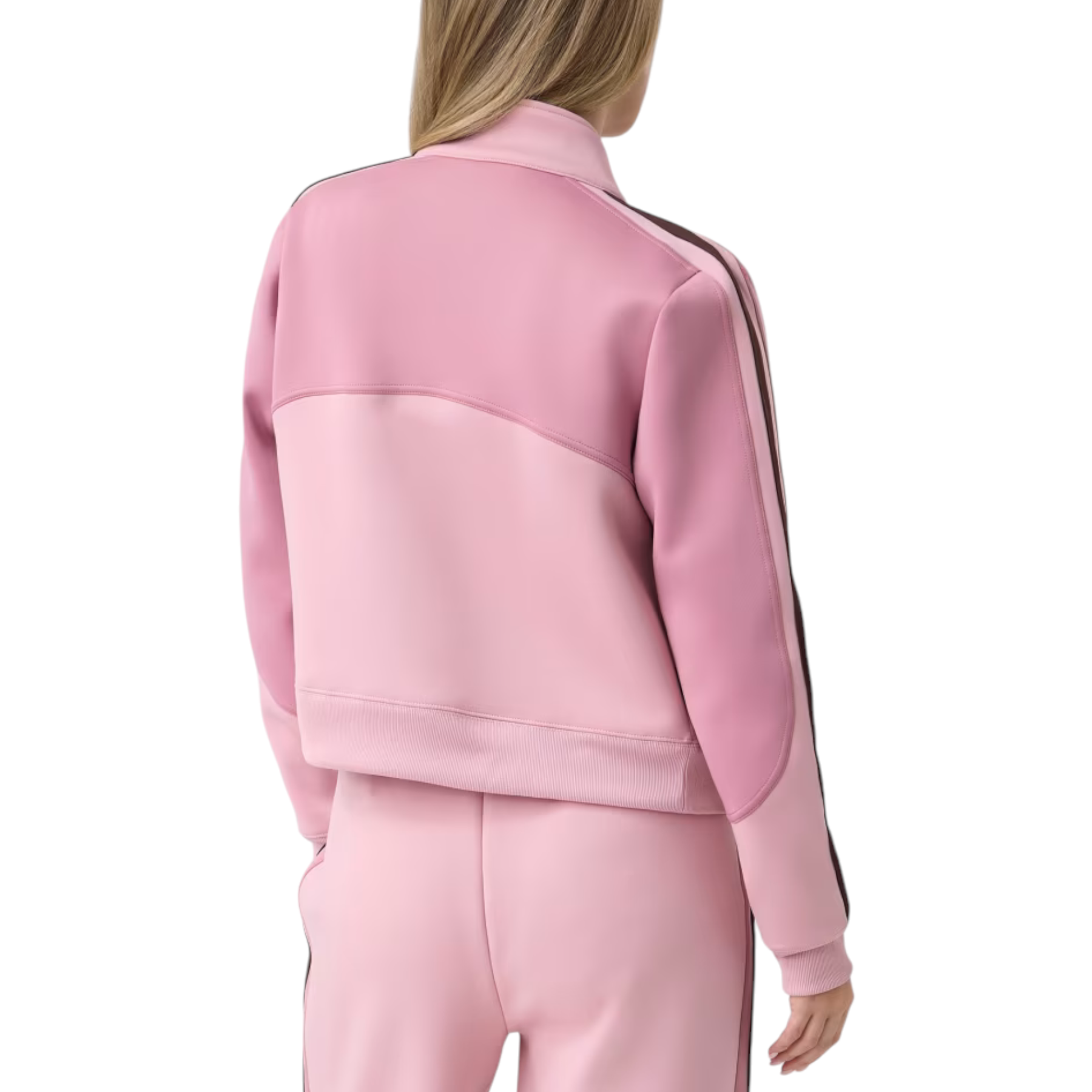 6a4696d3aba6c.png