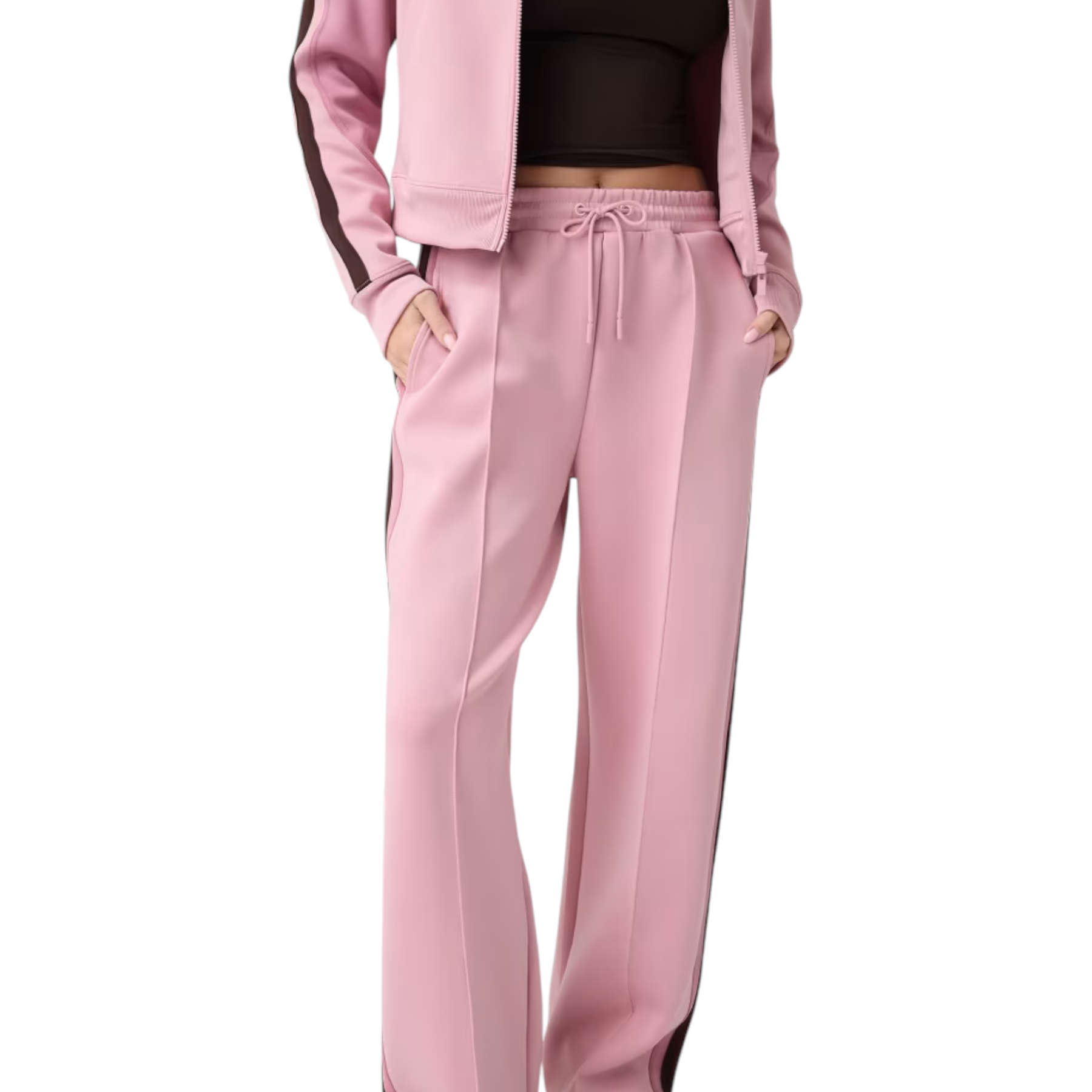 6a4696f4ce0f0.png