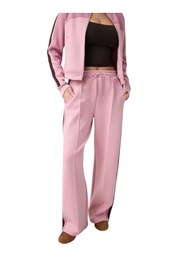 6a4696f4ce0f0.png