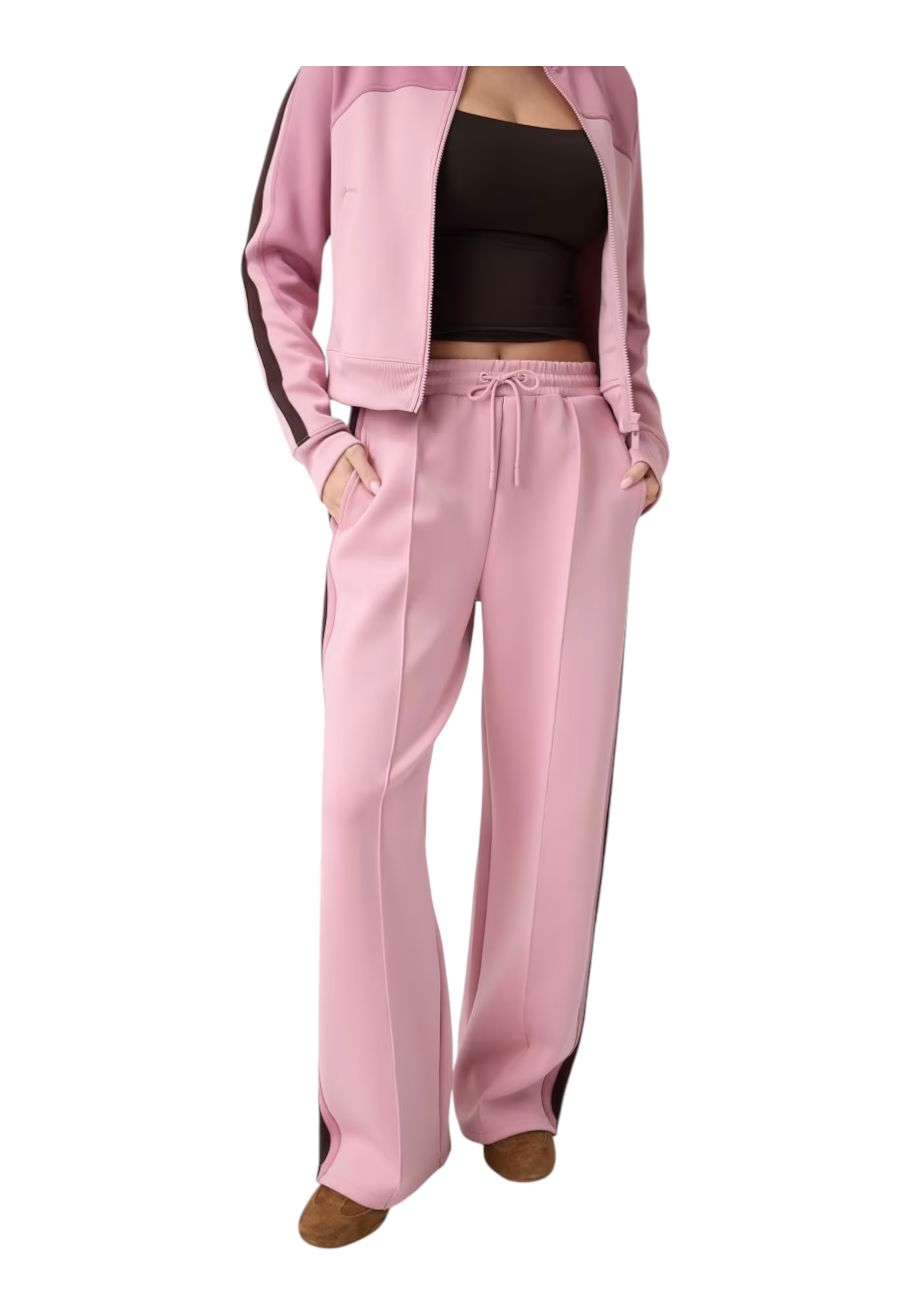 6a4696f4ce0f0.png