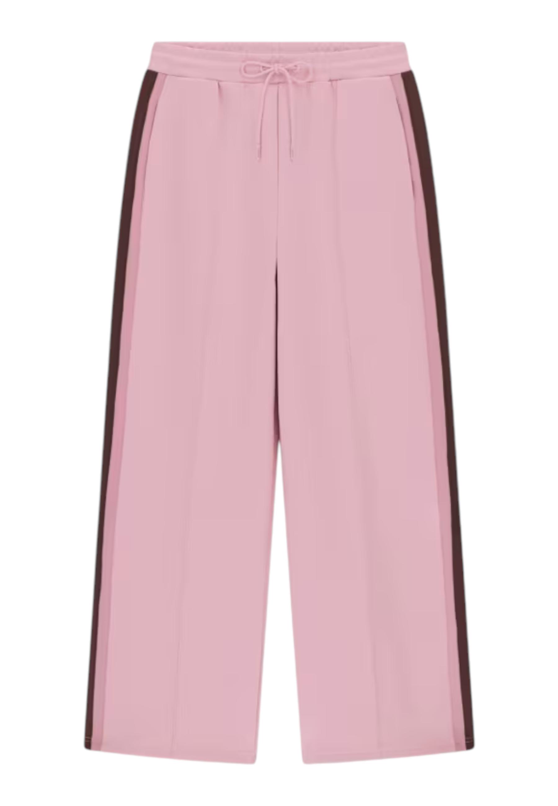 6a4696f4e6230.png