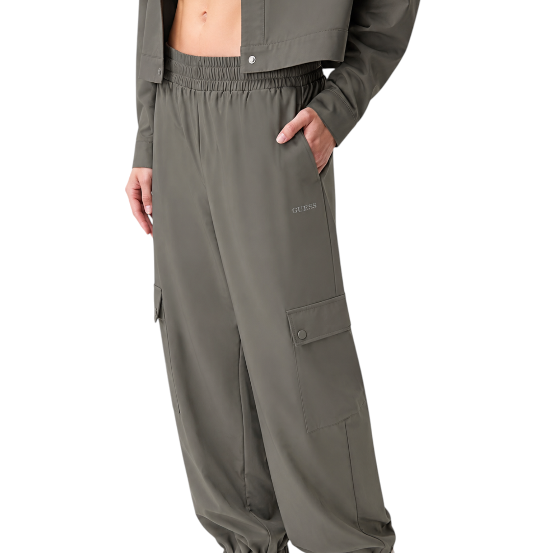 6a469fbc598c9.png