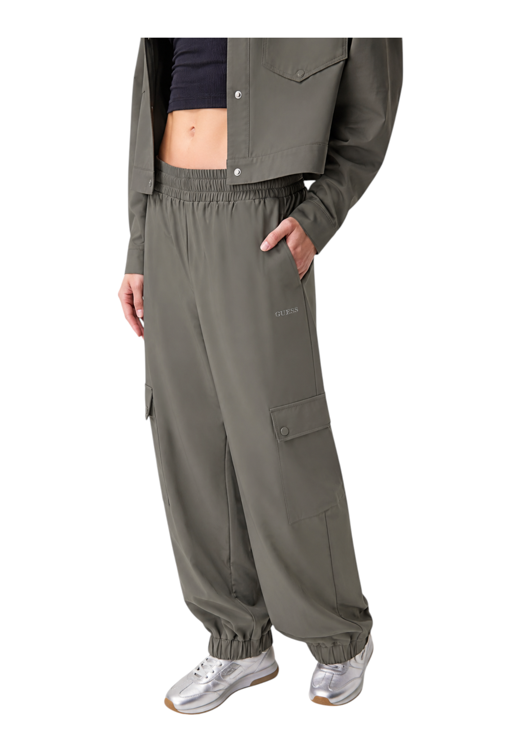 6a469fbc598c9.png