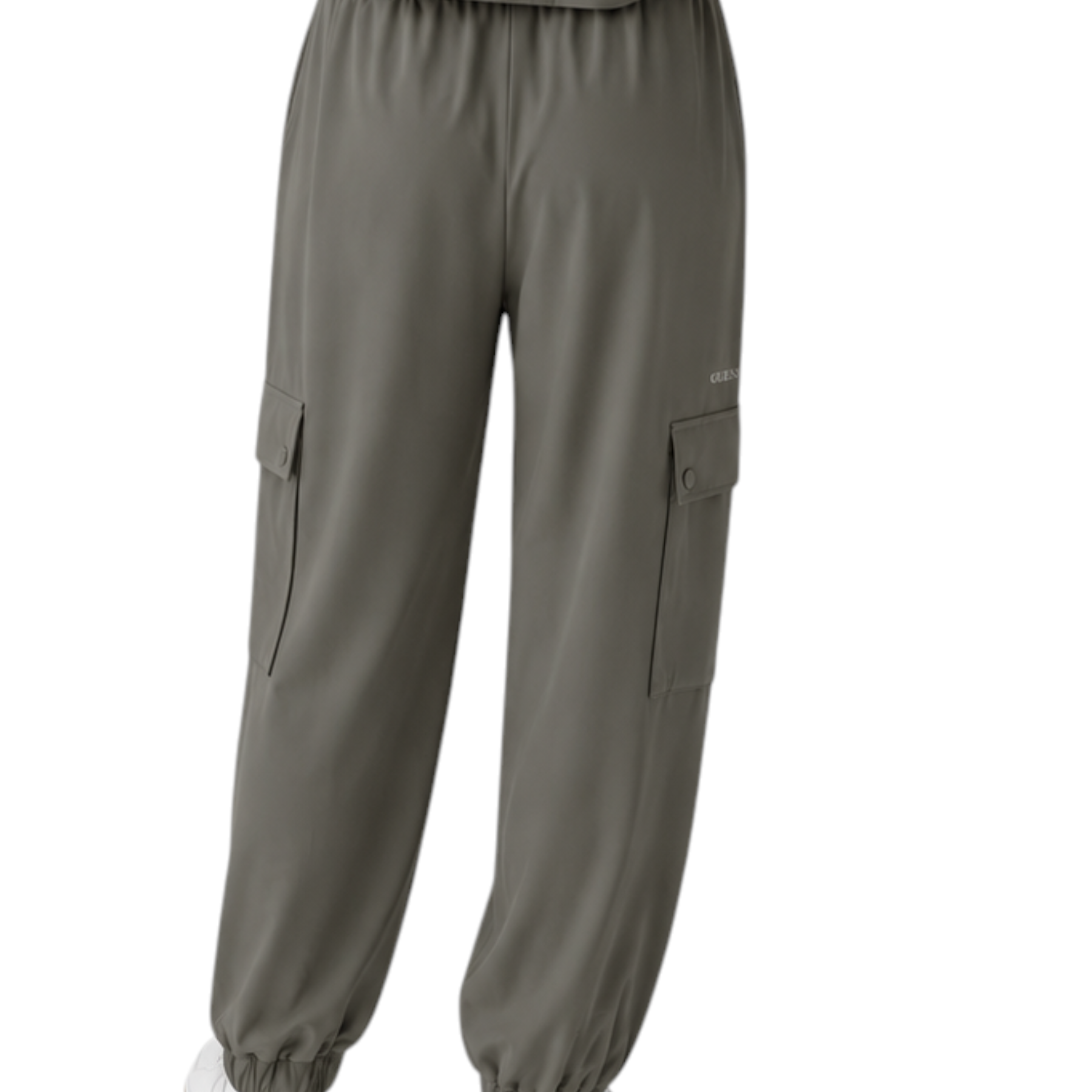 6a469fbc756d5.png