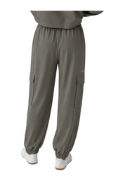 6a469fbc756d5.png