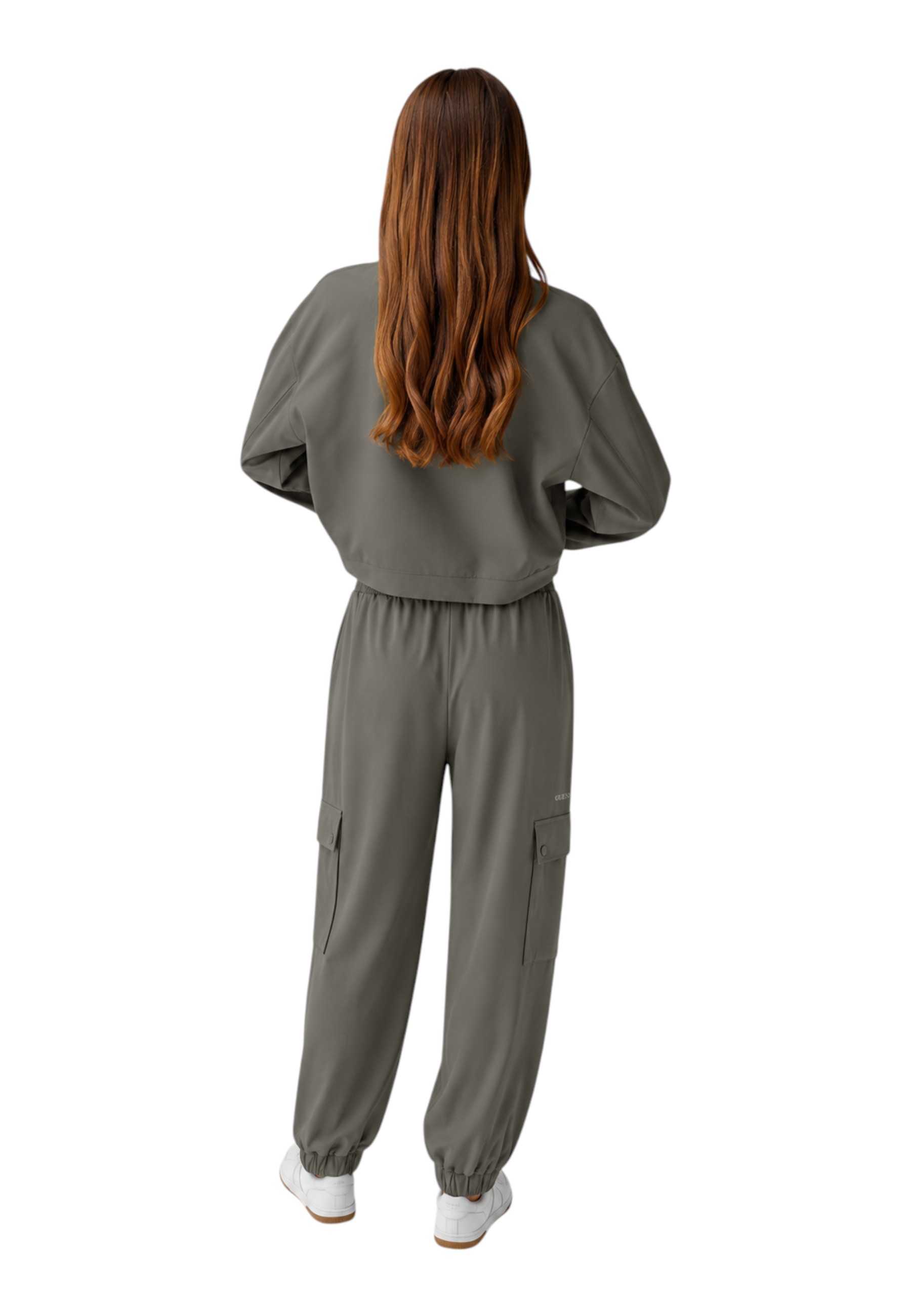 6a469fbc75701.png