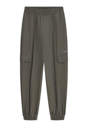 6a469fbc75721.png