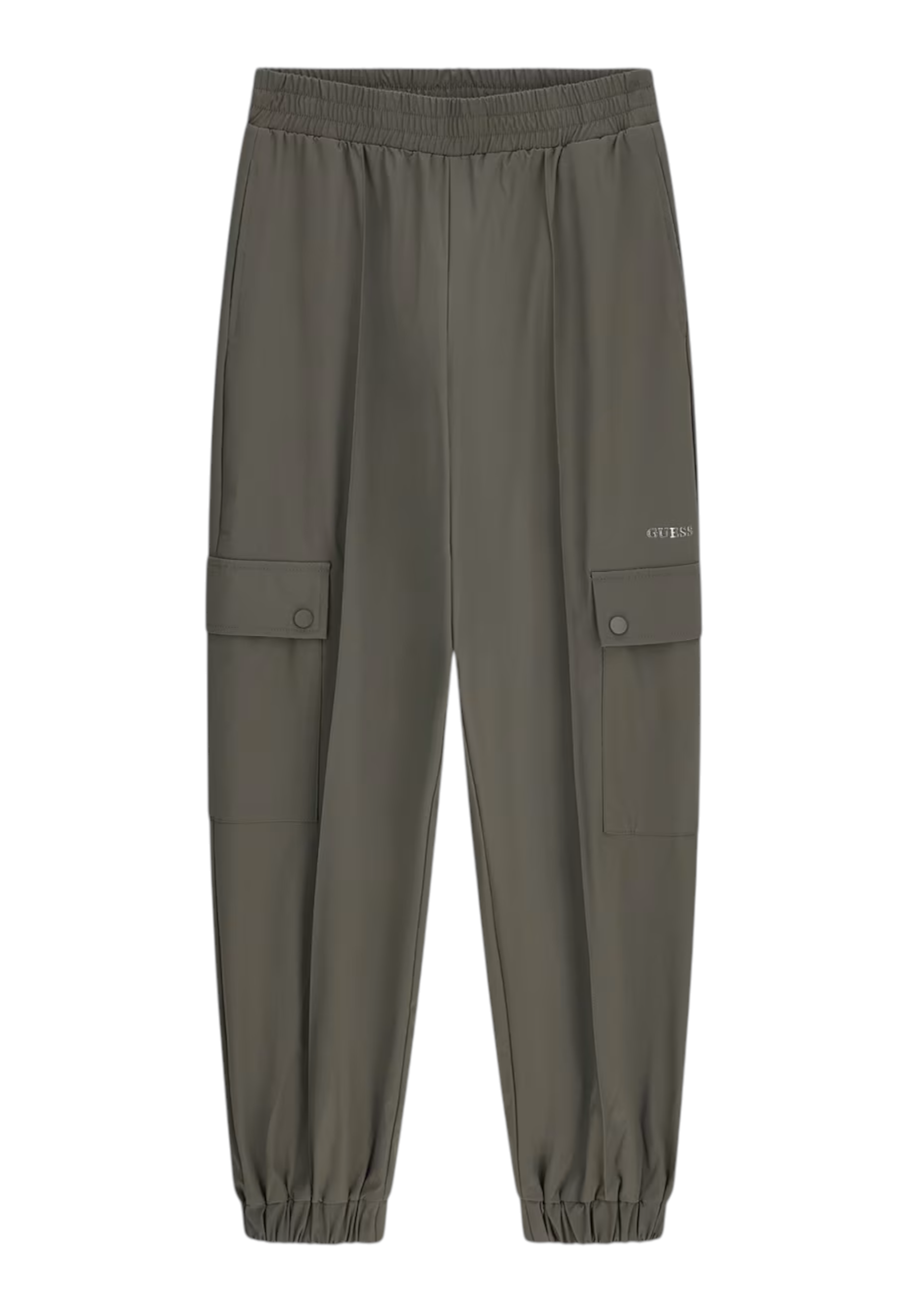 6a469fbc75721.png