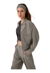6a46a082f336d.png