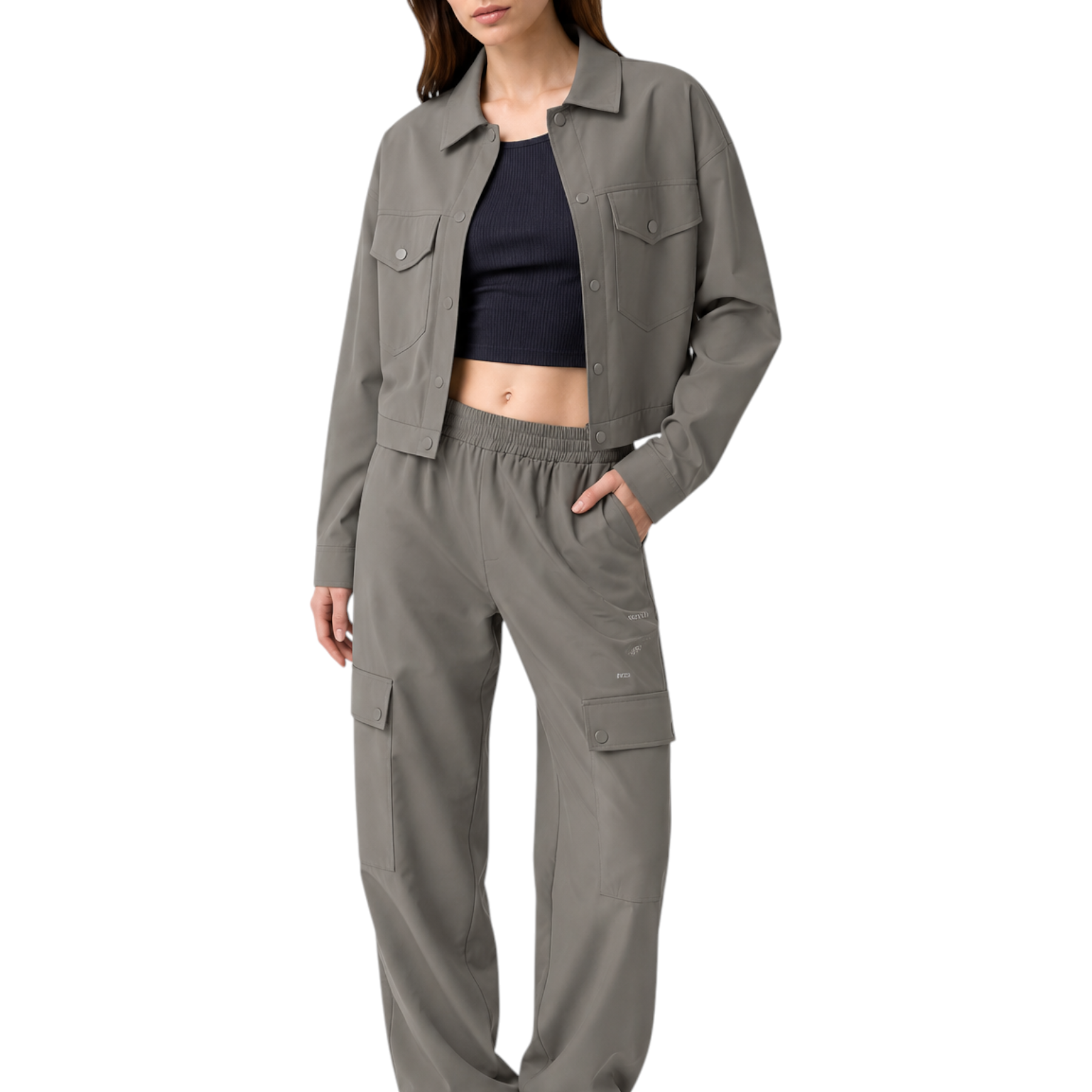 6a46a0831fe65.png