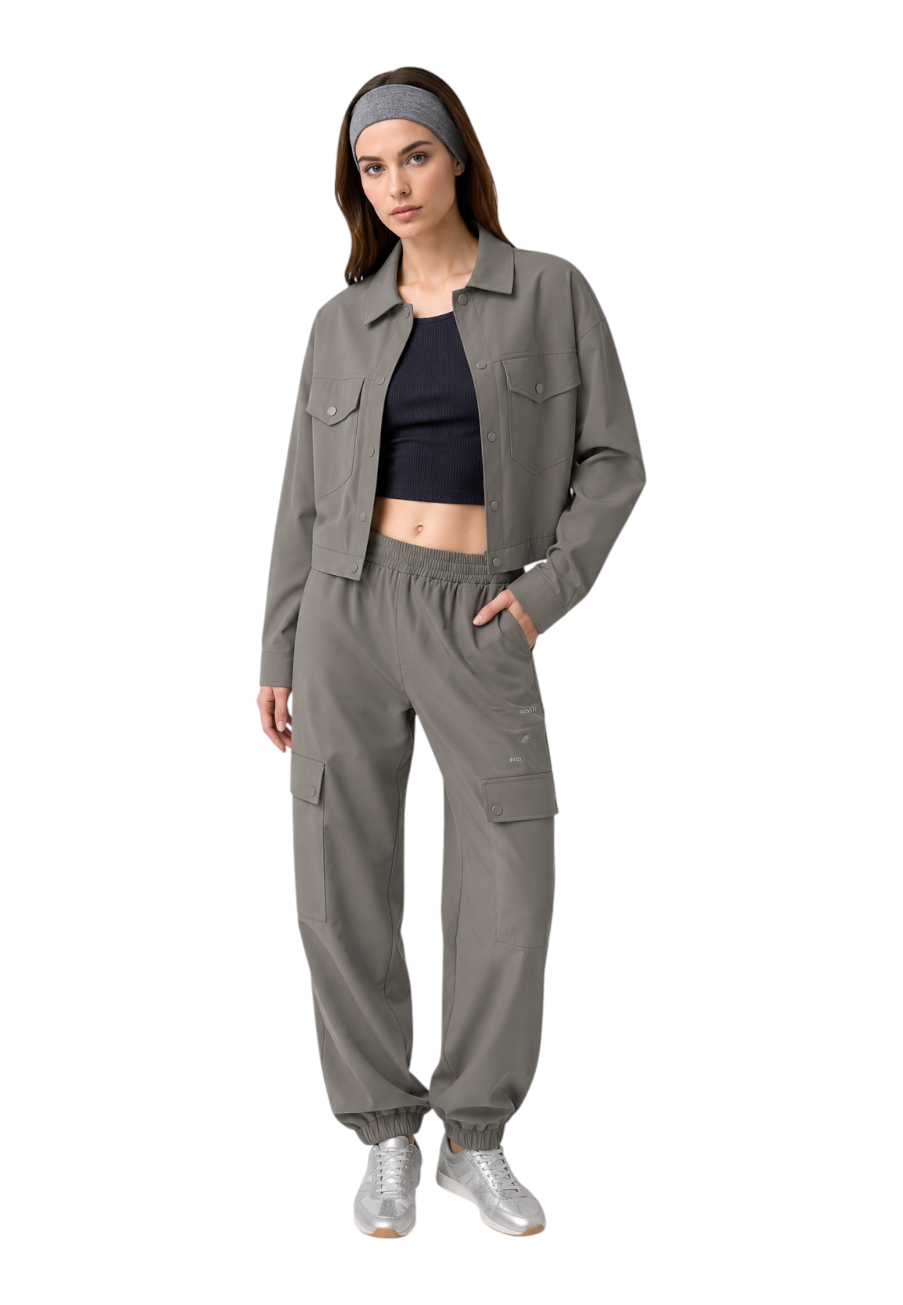 6a46a0831fe65.png