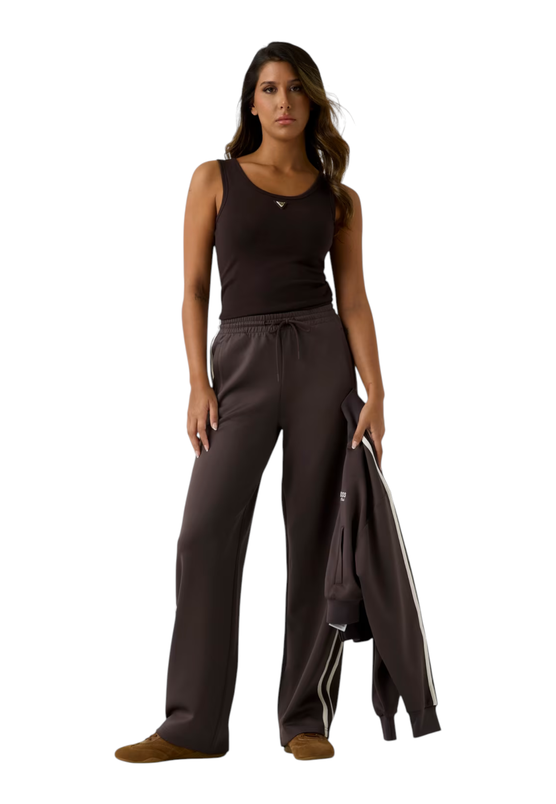 6a46a575e0a1e.png
