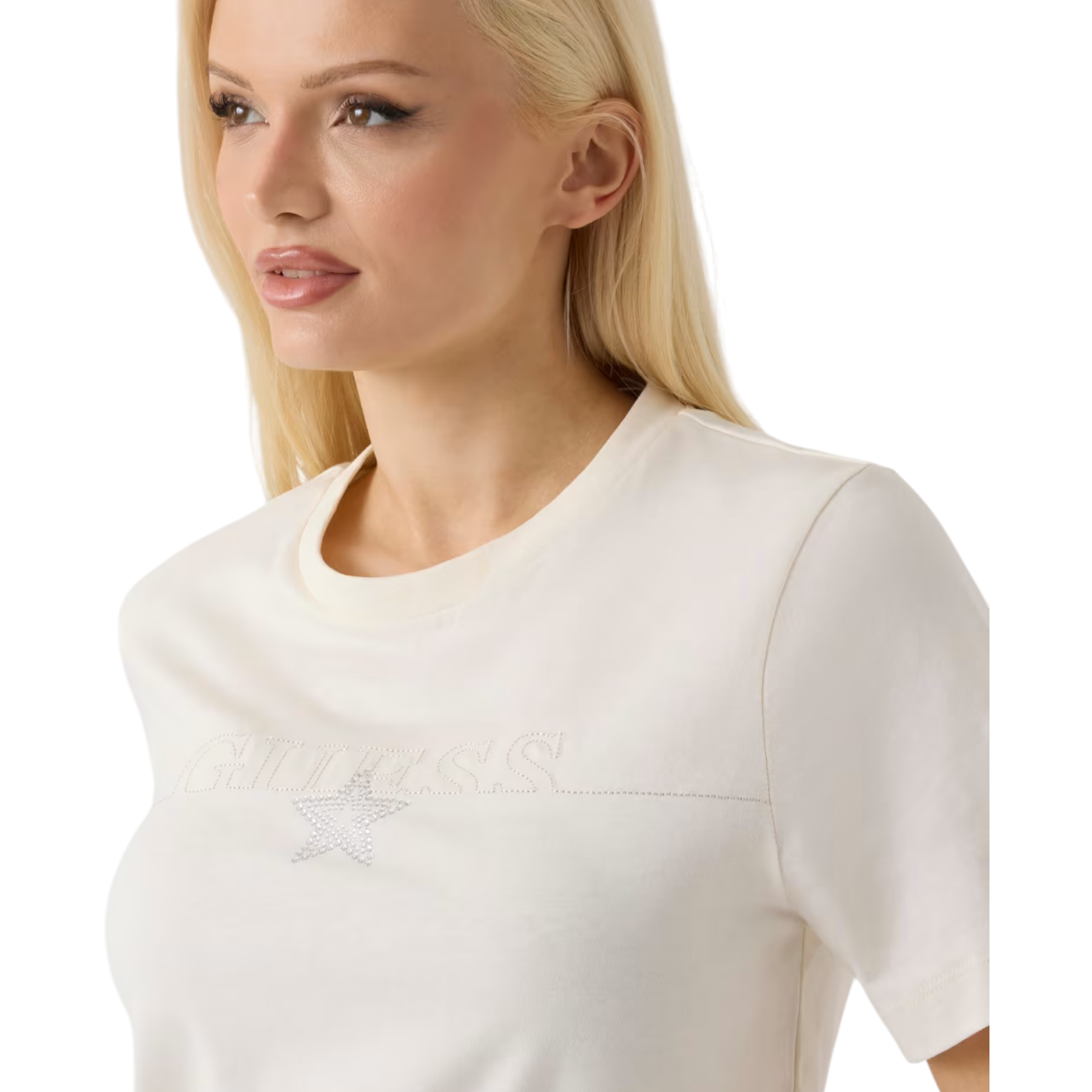 6a4bafed996f2.png