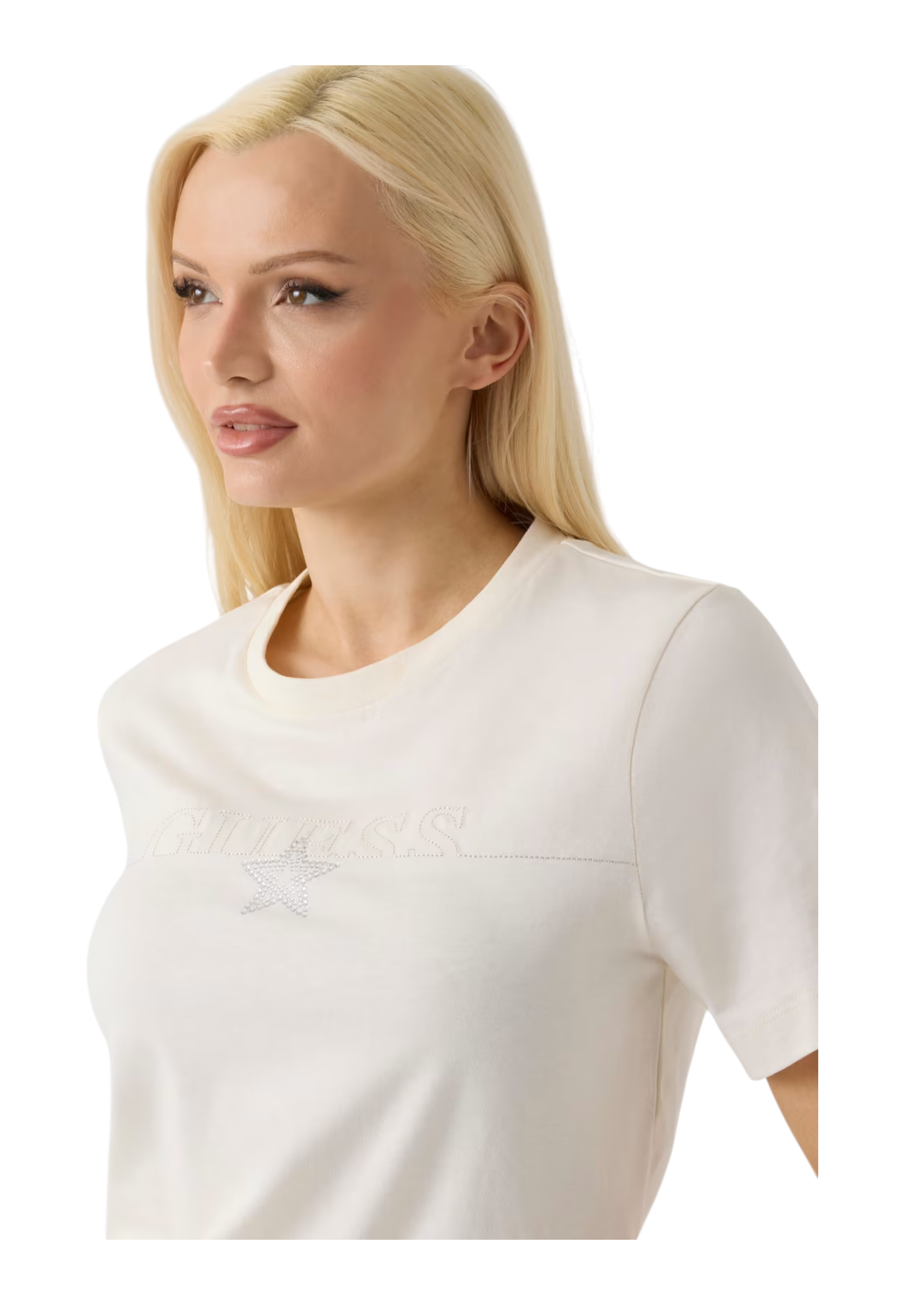 6a4bafed996f2.png