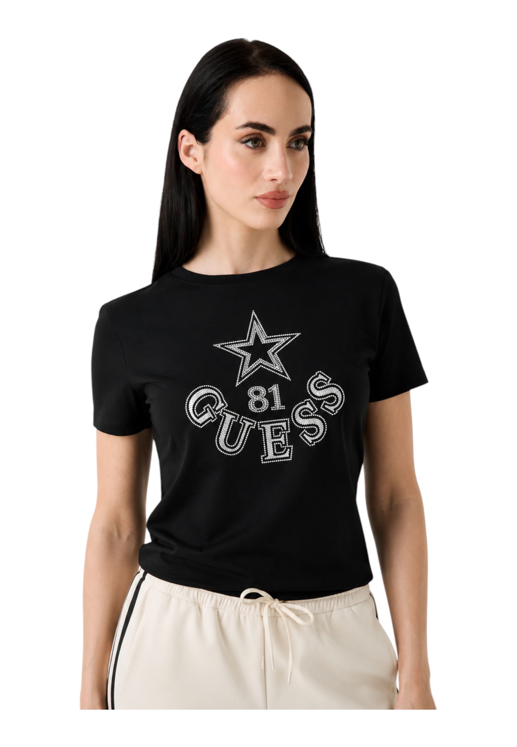 6a4bb88d5790a.png
