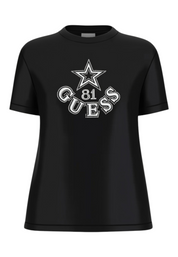 6a4bb88d75725.png