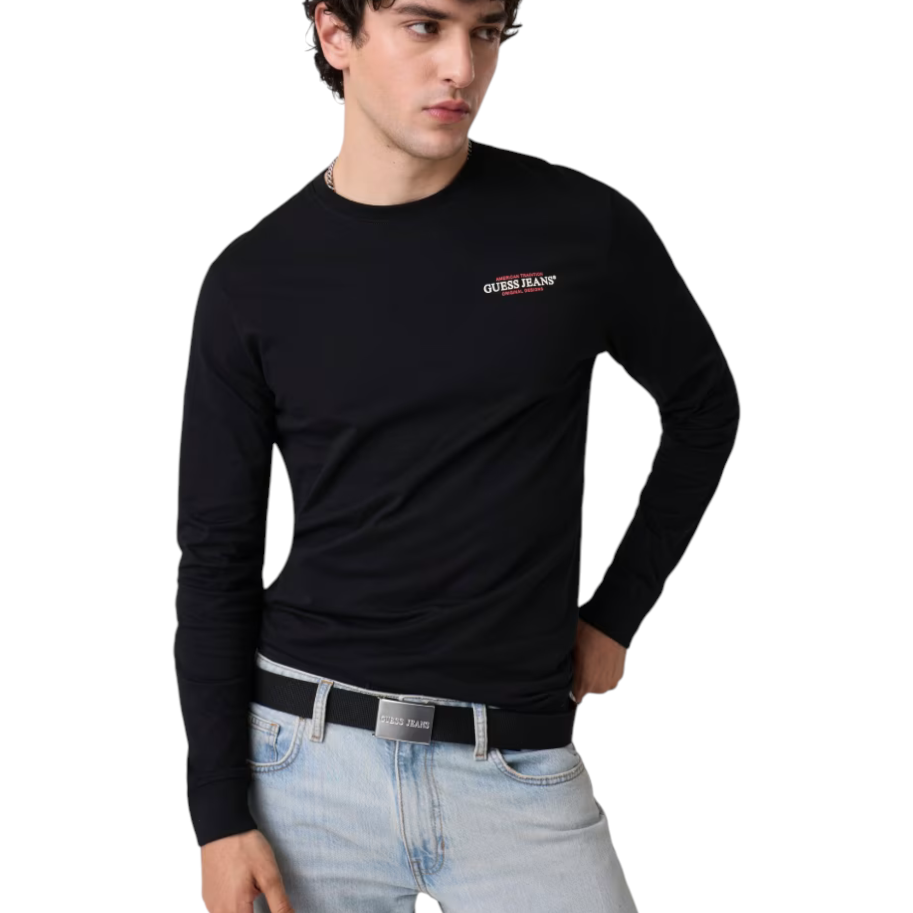 6a4bbfe579267.png