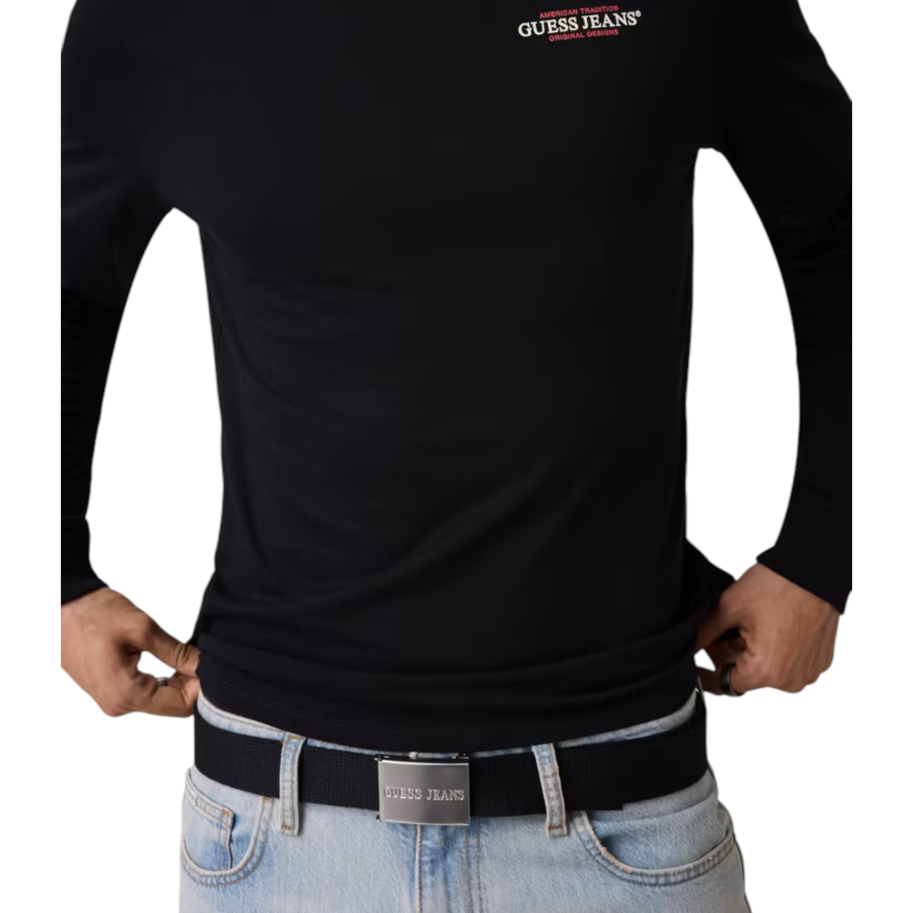 6a4bbff1cc9d7.png