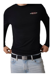6a4bbff1cc9d7.png