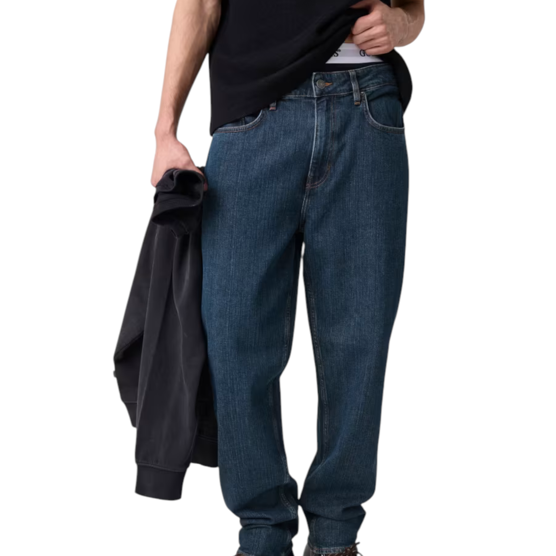 6a4cd3644c9b3.png