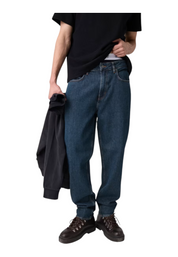 6a4cd3644c9b3.png