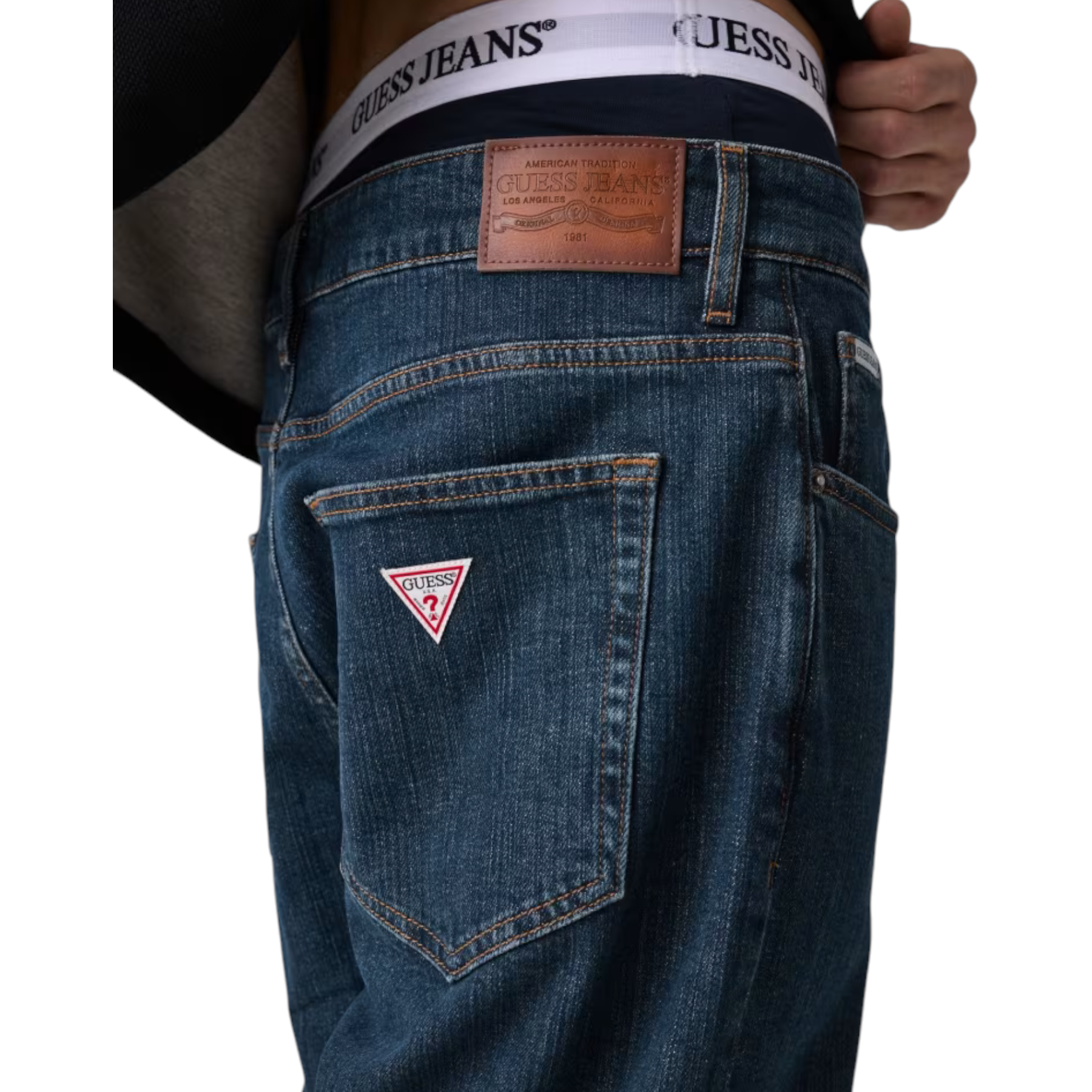 6a4cd36cb100f.png