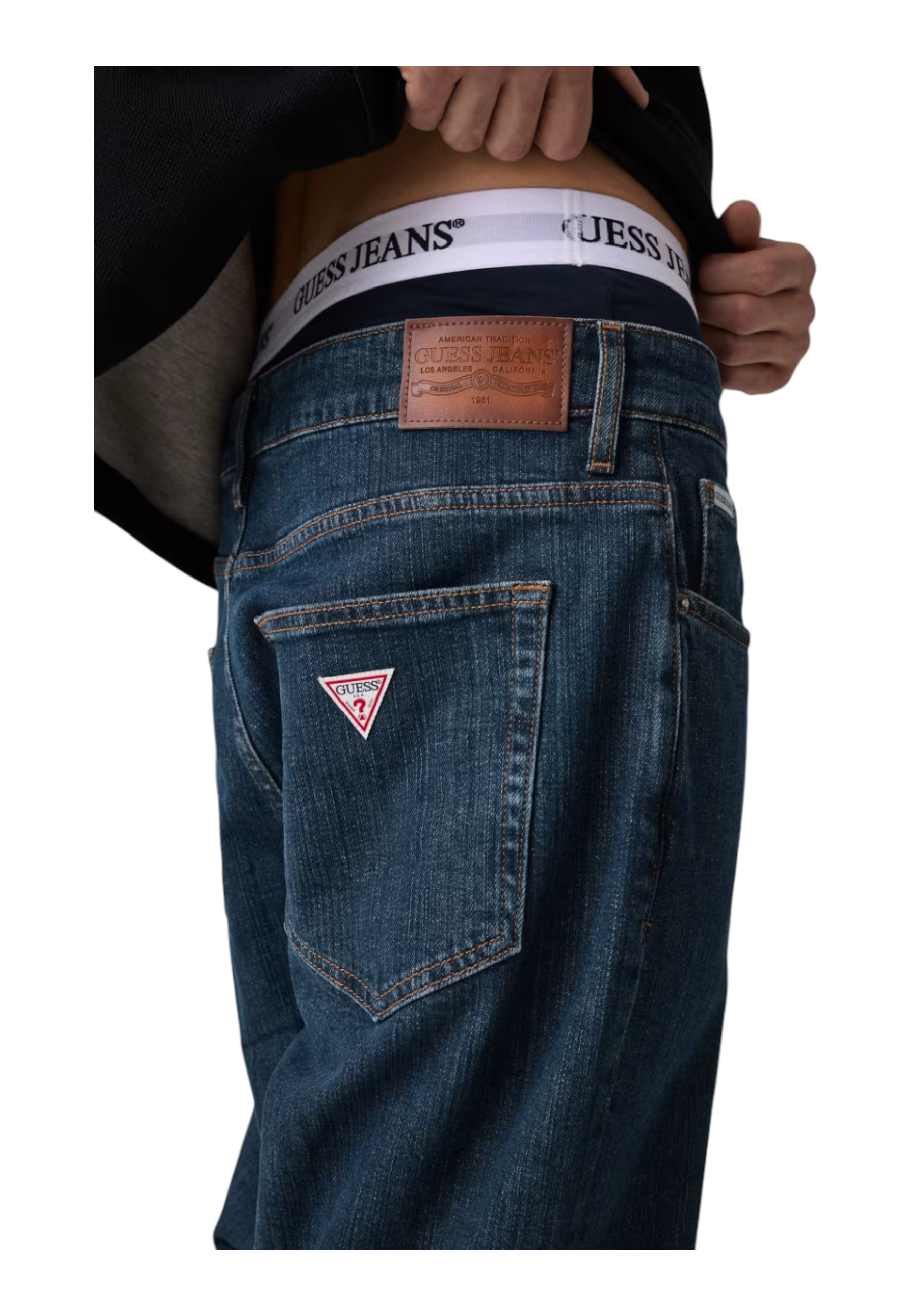 6a4cd36cb100f.png