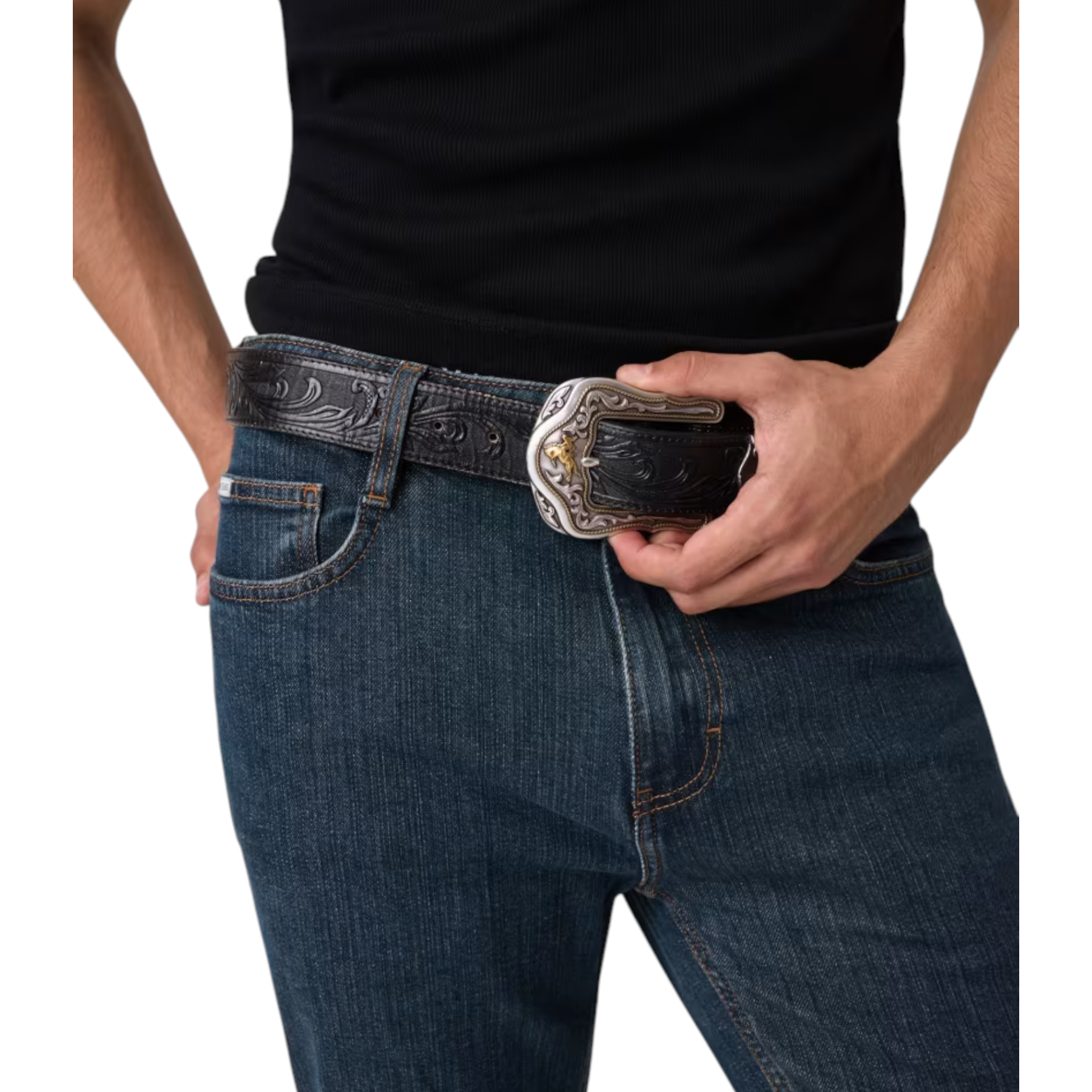 6a4cd4c4cb579.png