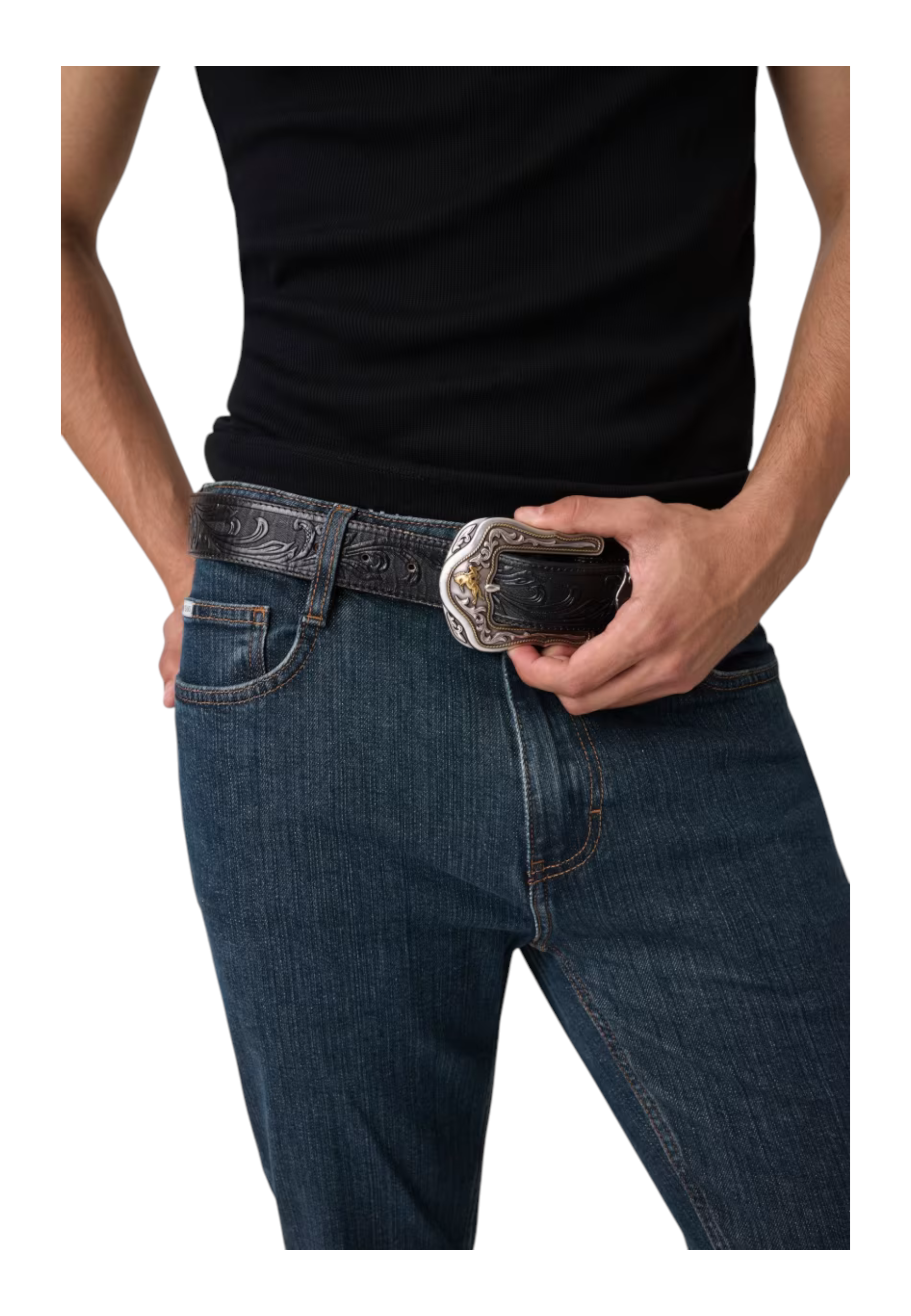 6a4cd4c4cb579.png