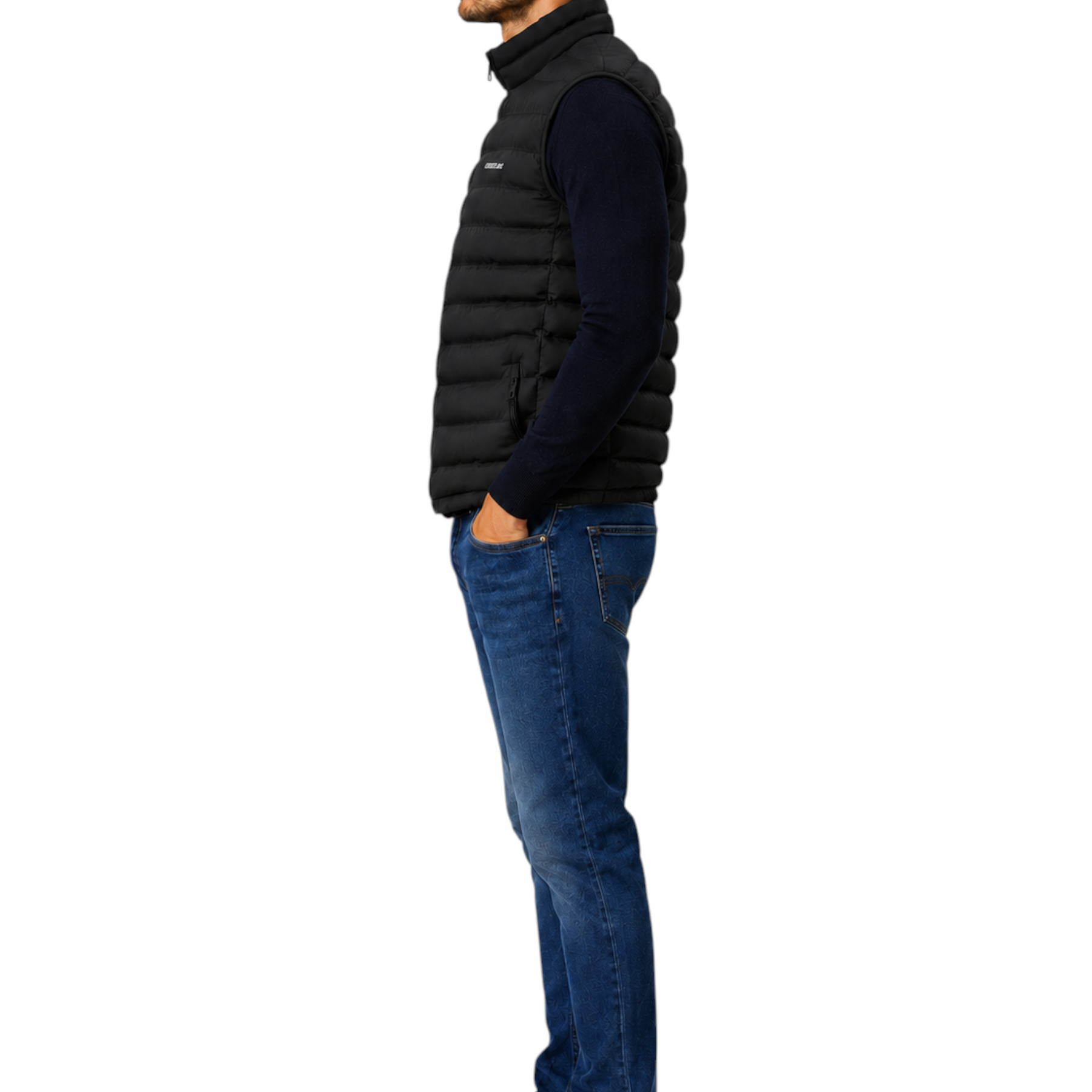 6a4cf4907a0e4.png