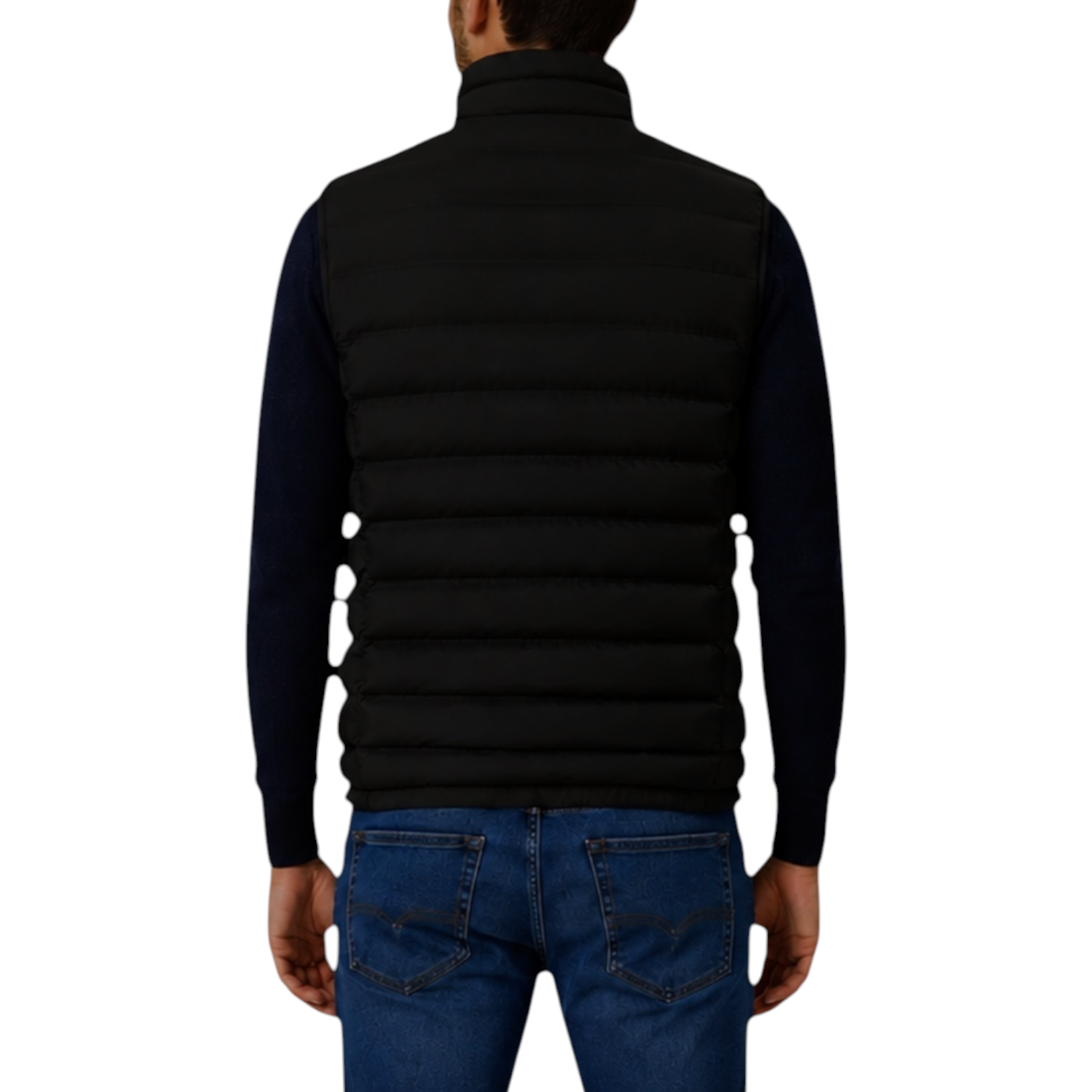 6a4cf4907a106.png