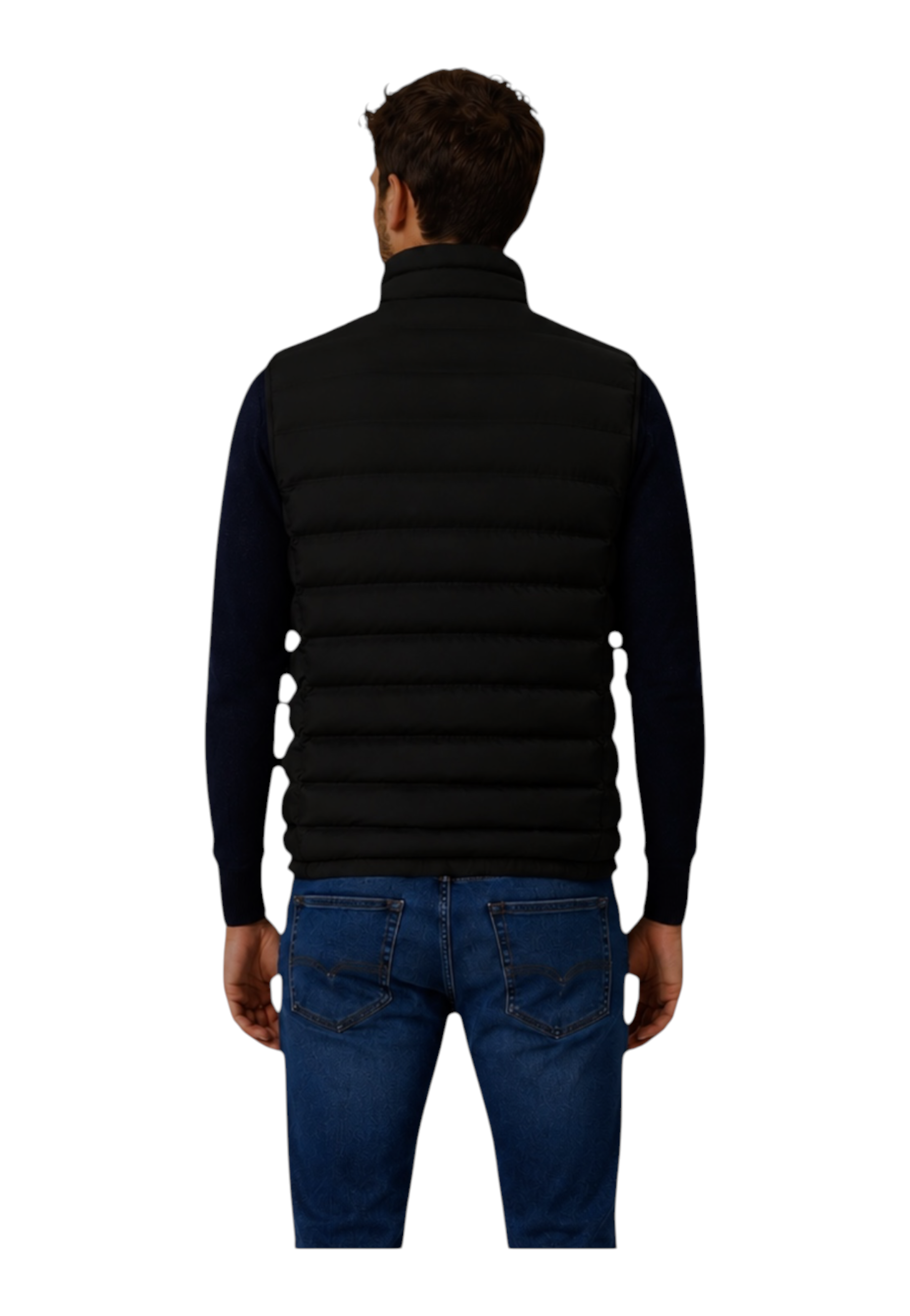 6a4cf4907a106.png