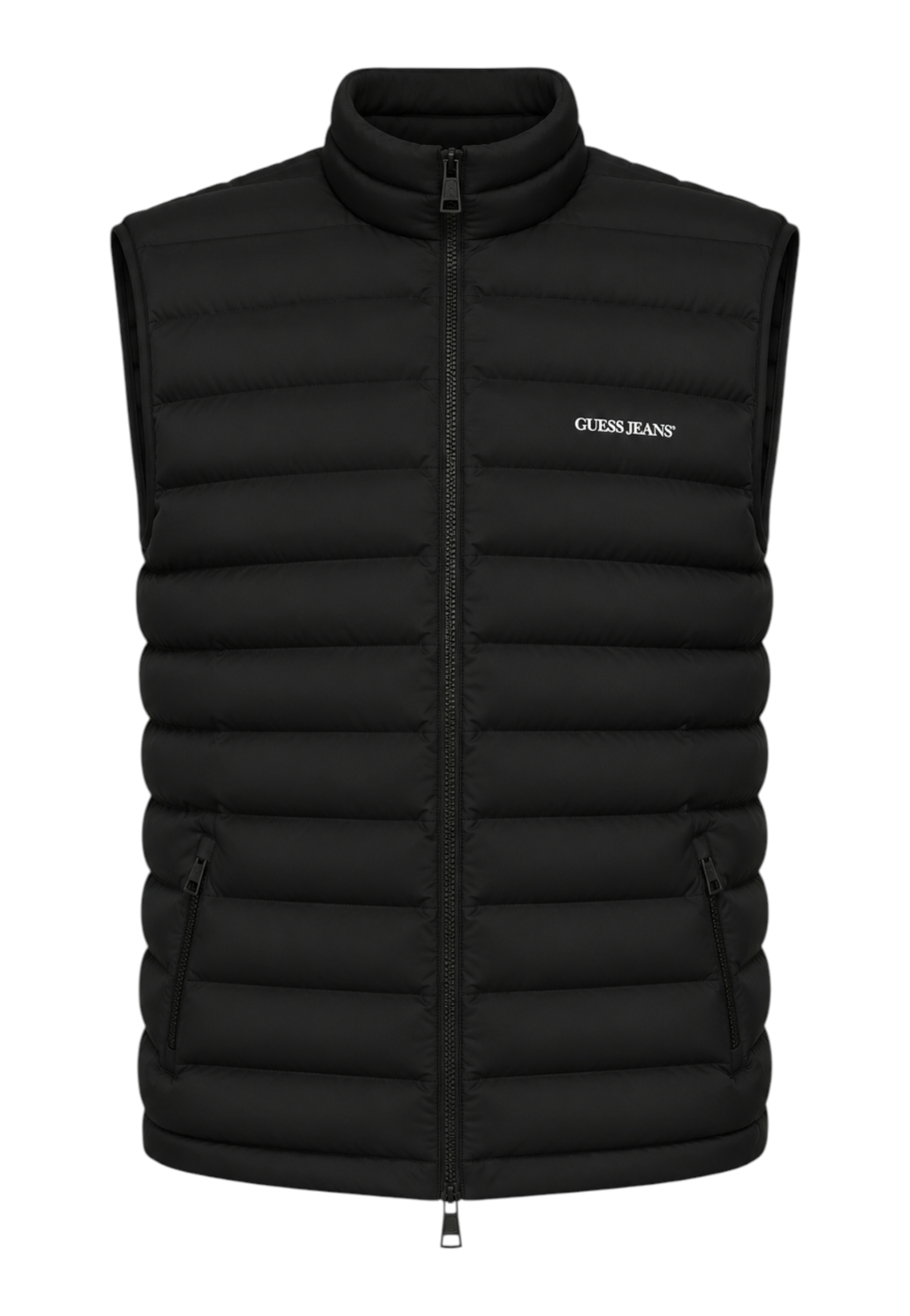 6a4cf4907a145.png