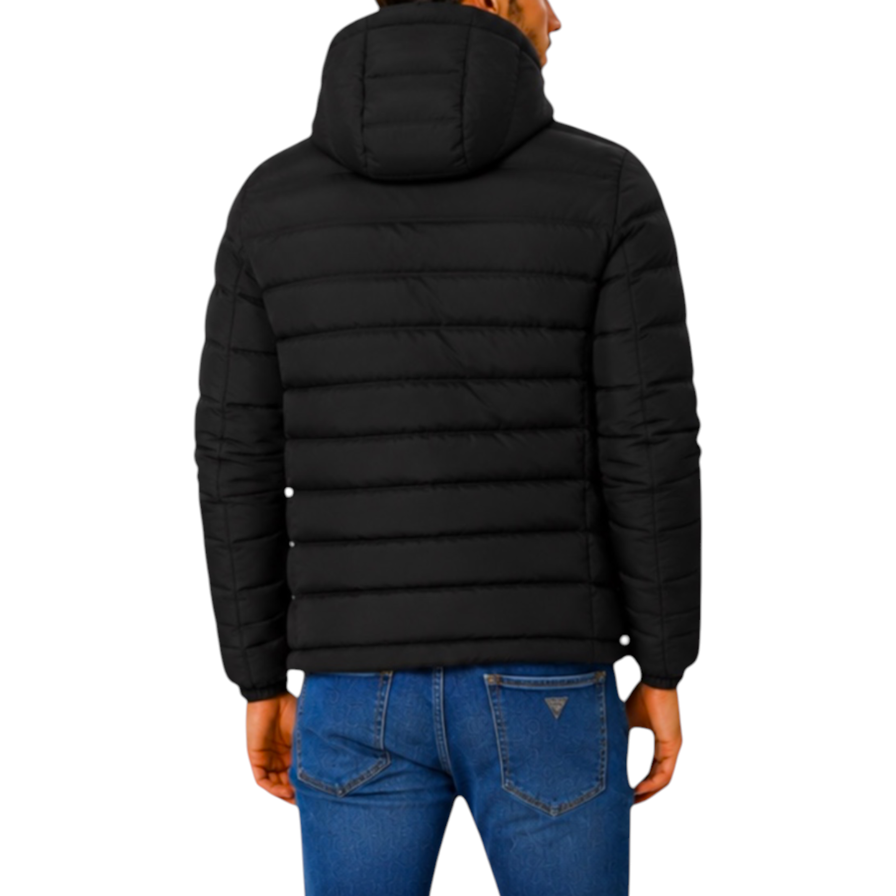 6a4cfa0405df0.png