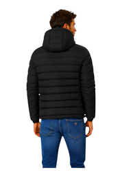 6a4cfa0405df0.png