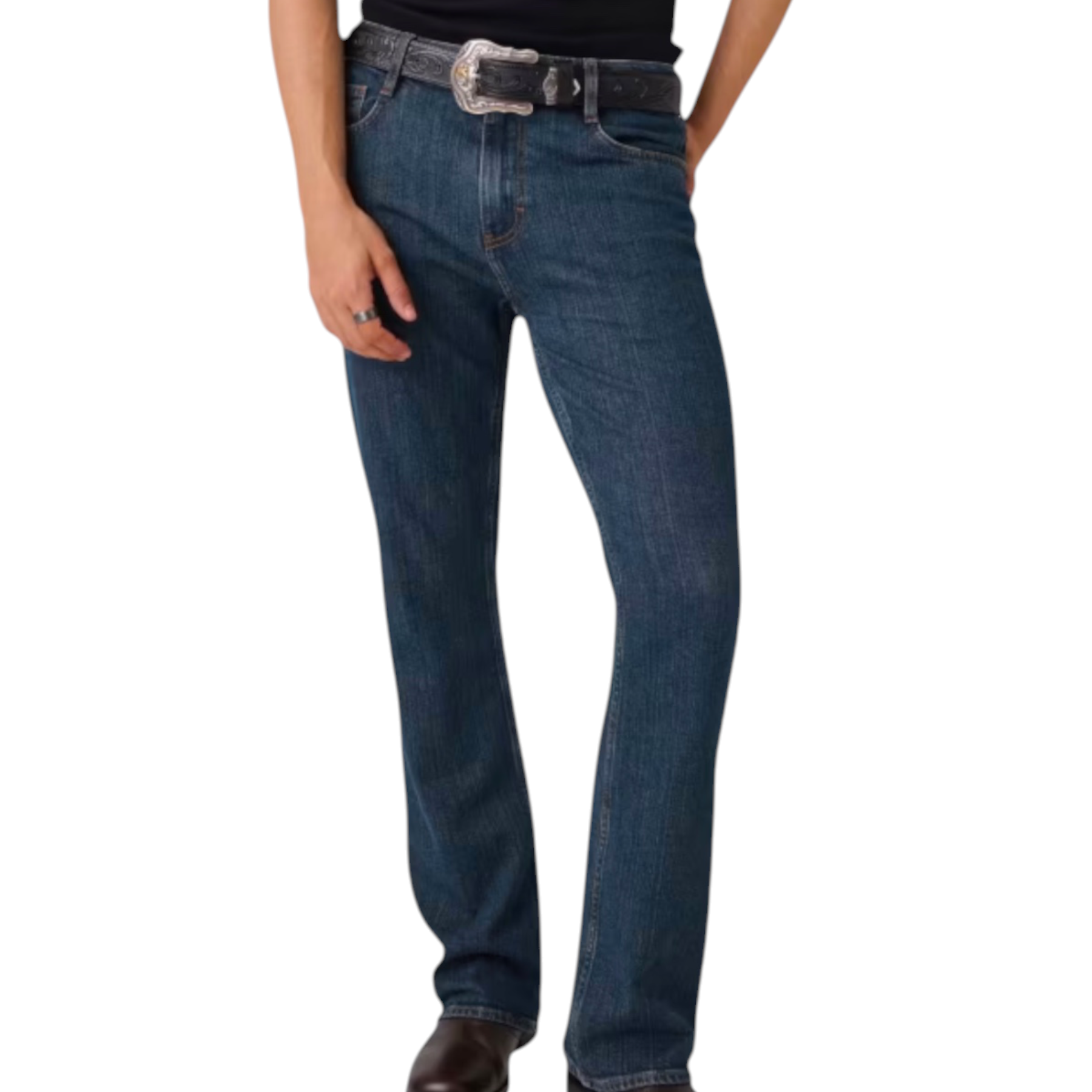 6a4cff136977f.png