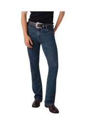 6a4cff136977f.png
