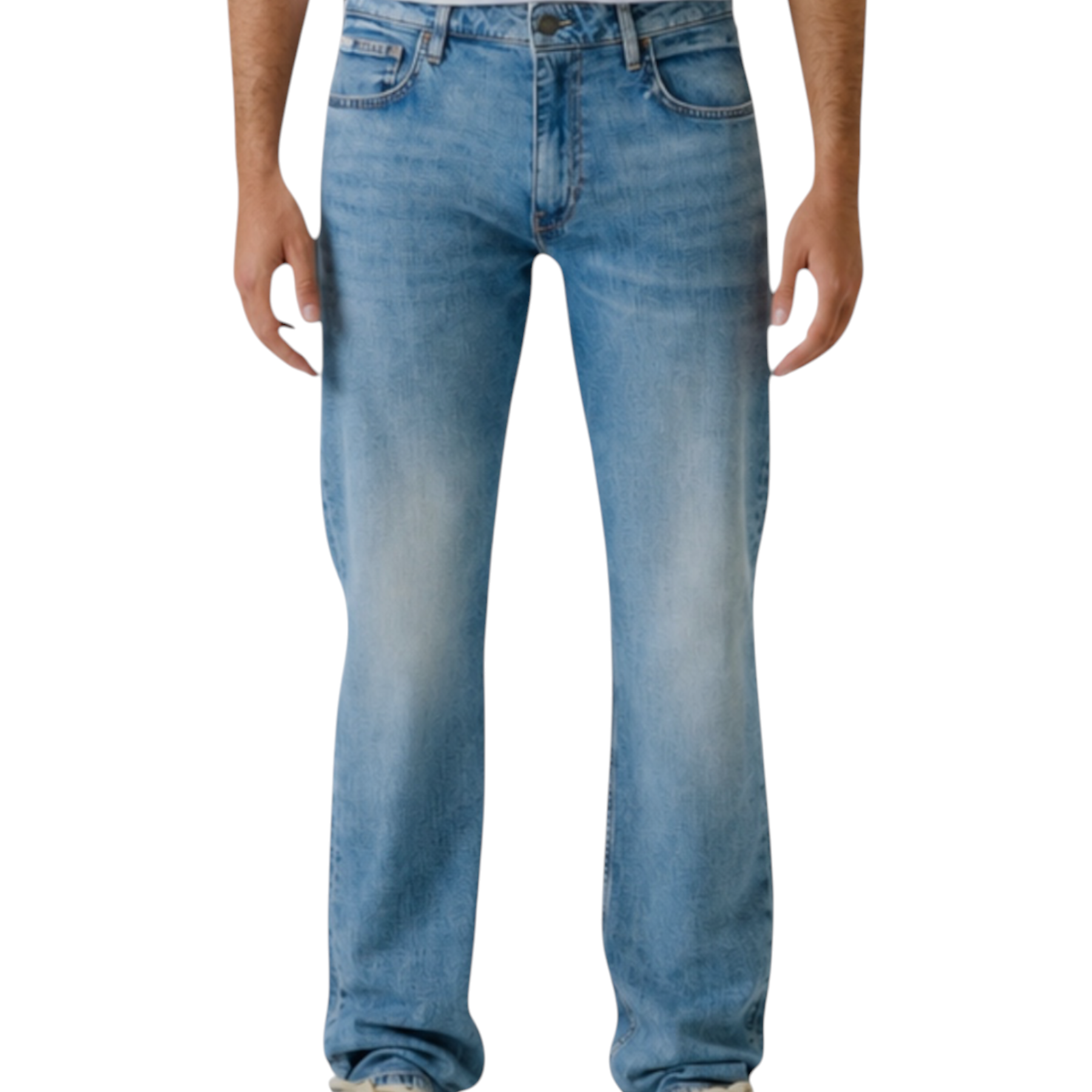 6a4d00ef959e9.png