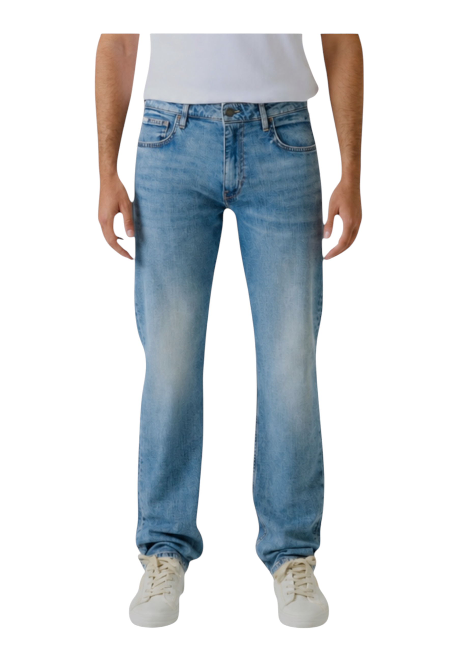 6a4d00ef959e9.png