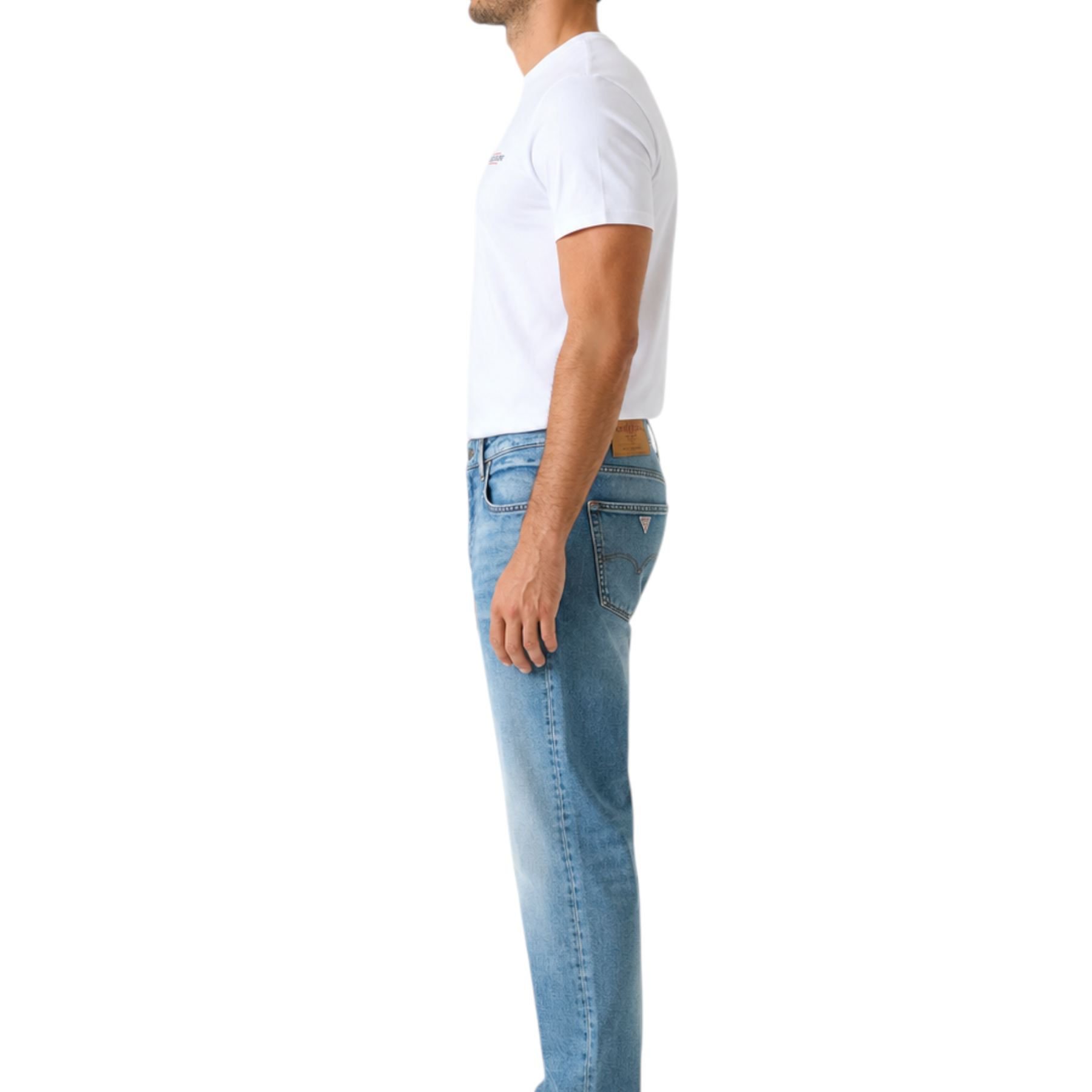 6a4d00efb5ddb.png