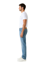 6a4d00efb5ddb.png