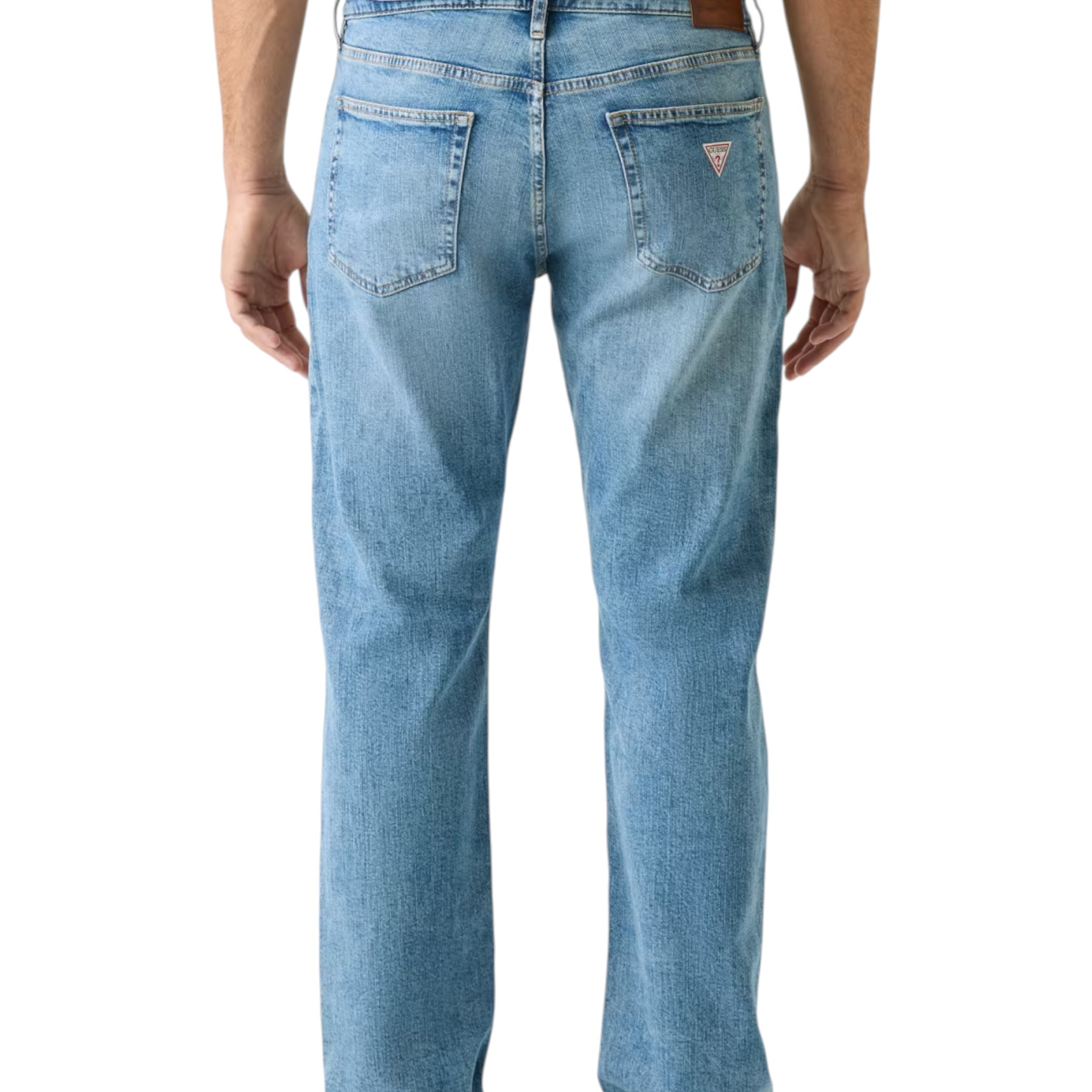 6a4d00efb5e3e.png