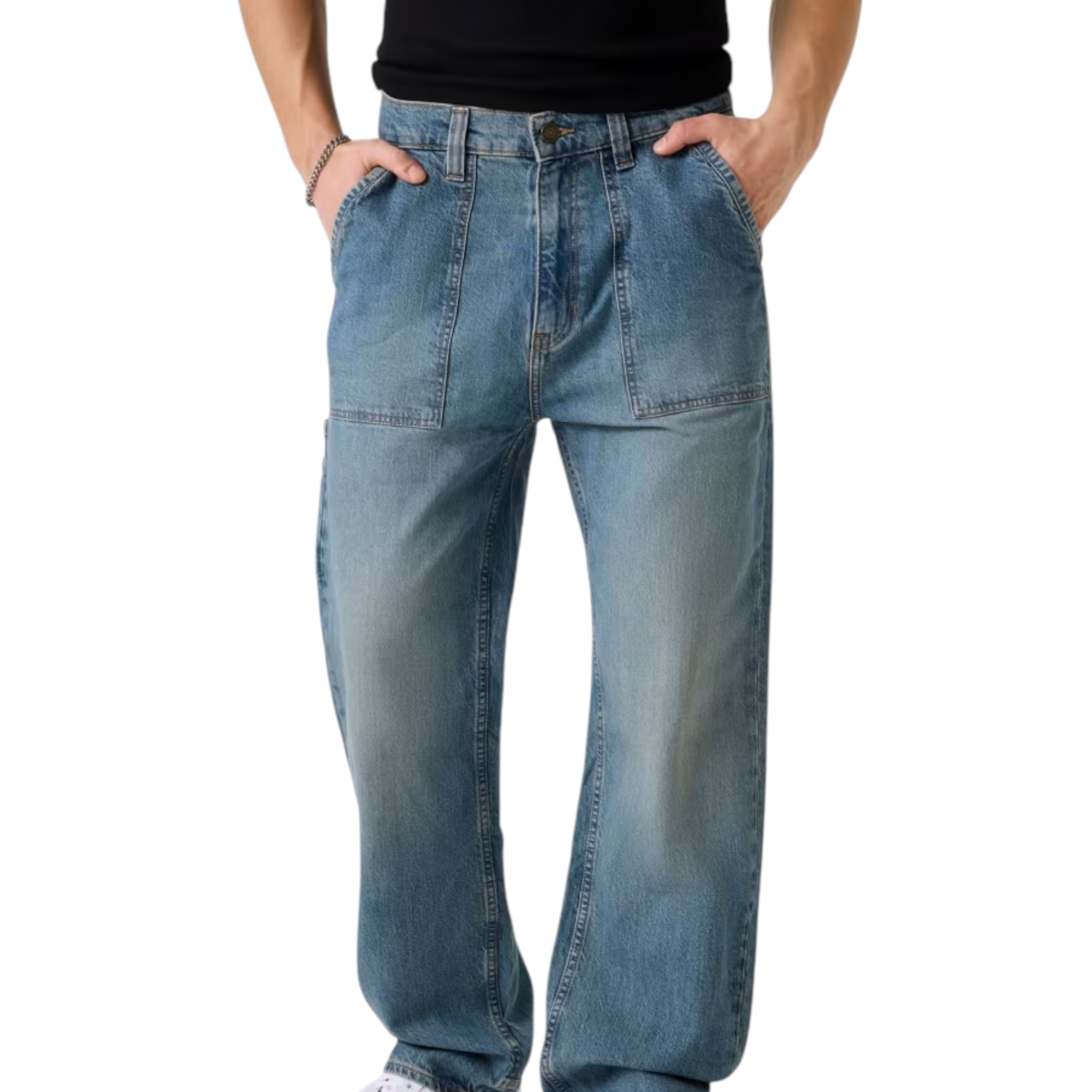 6a4d0476849ea.png