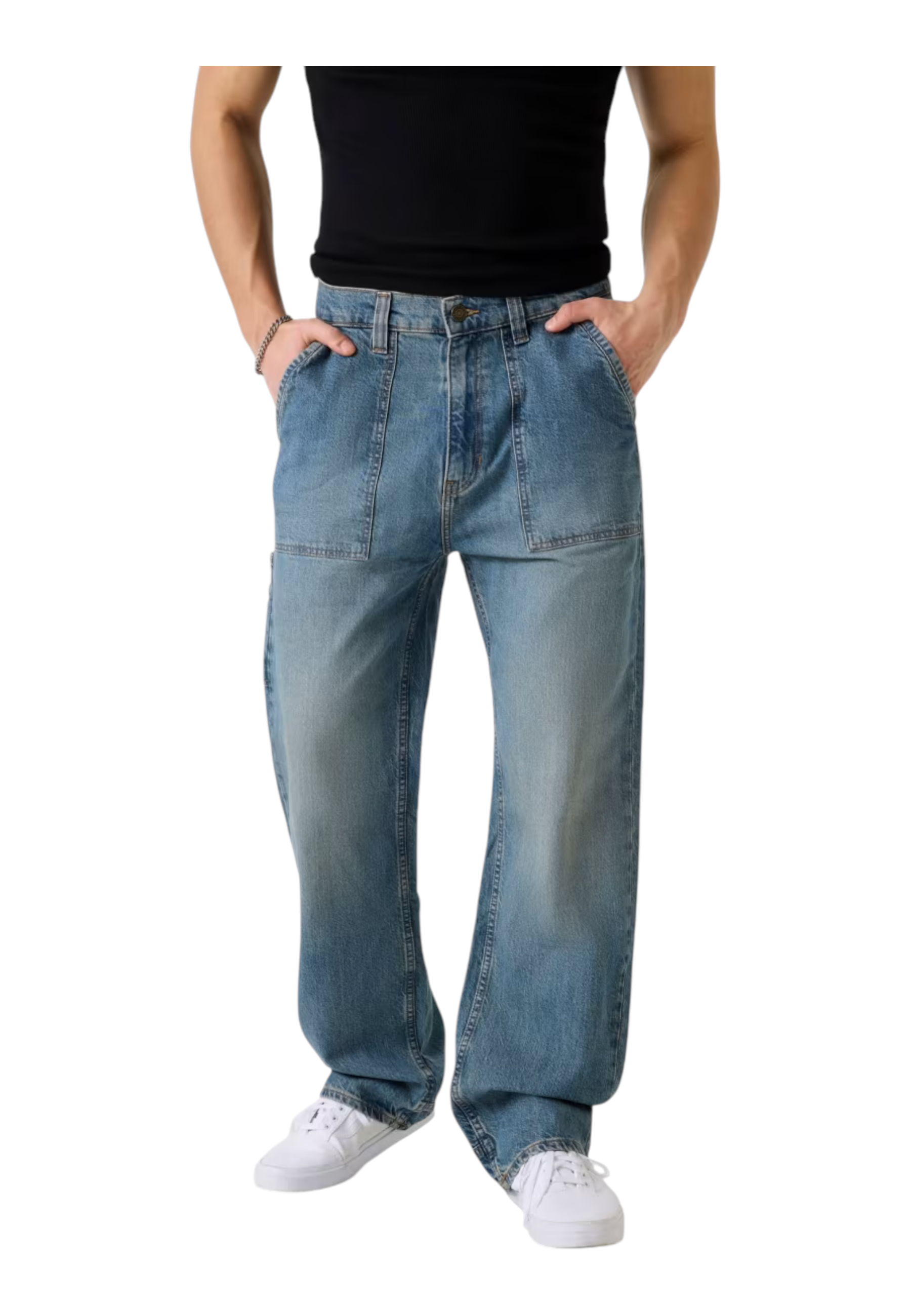 6a4d0476849ea.png