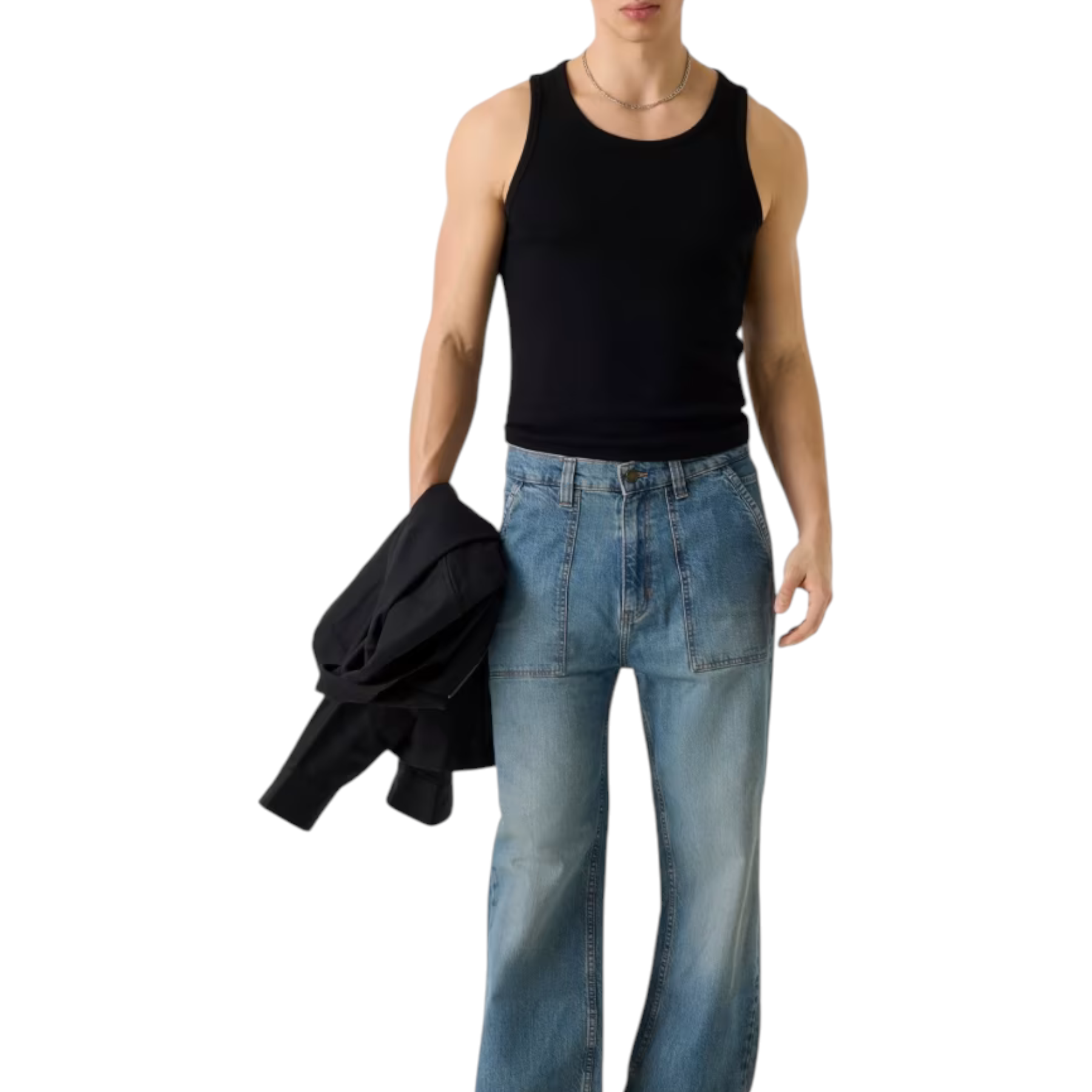 6a4d047d4e012.png