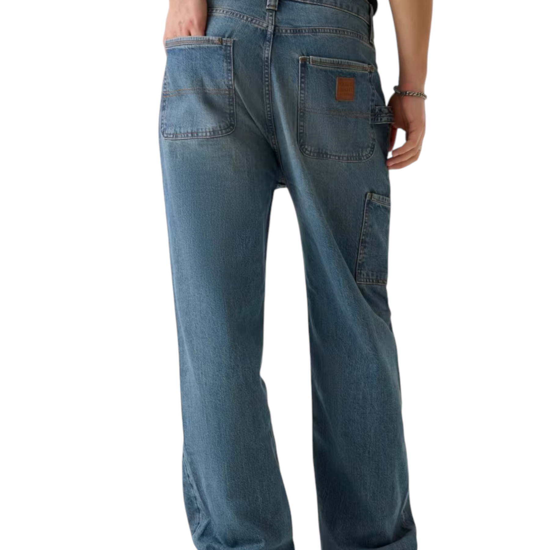 6a4d0488c4517.png