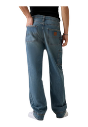6a4d0488c4517.png